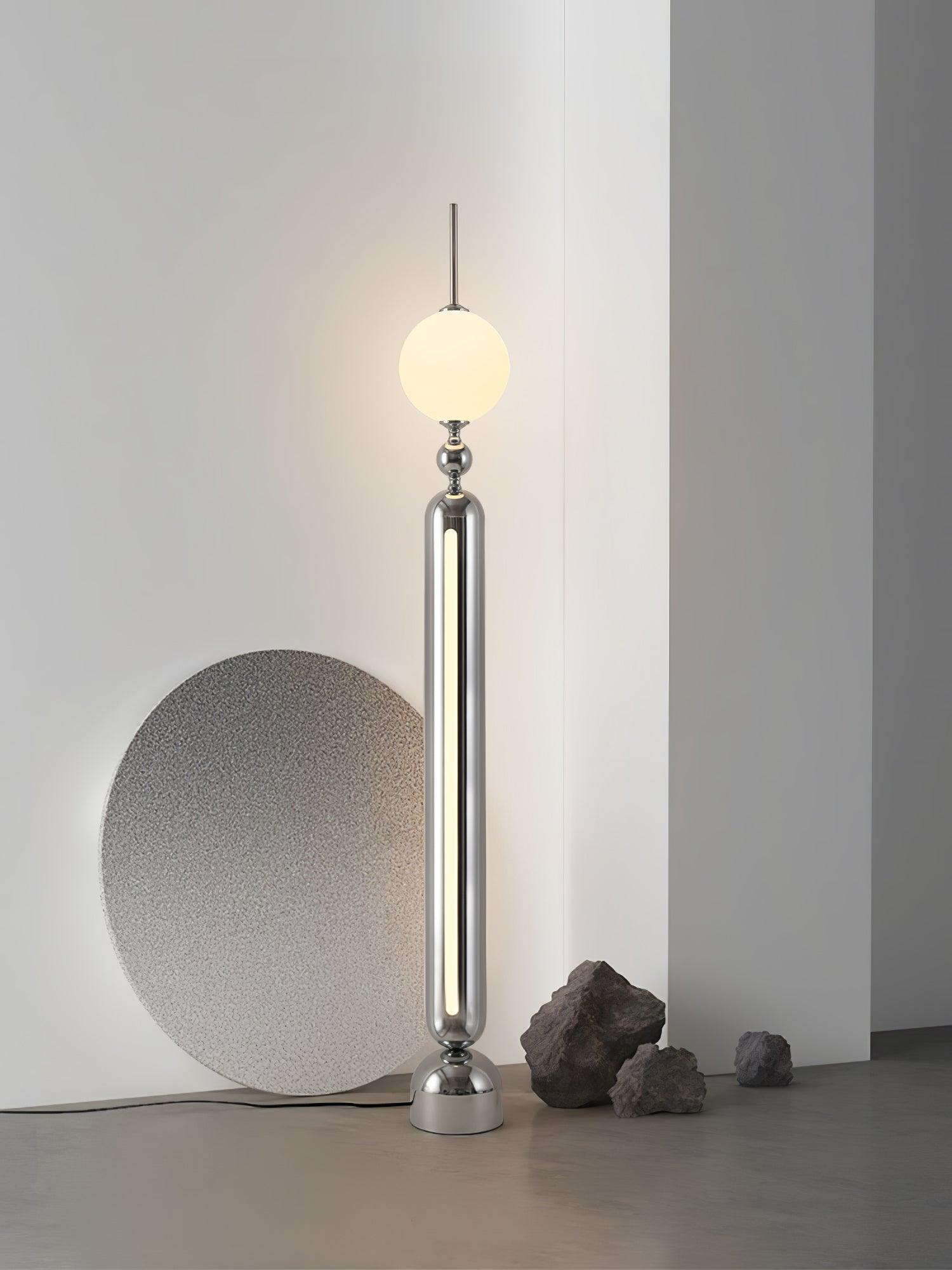 lightning-rod-floor-lamp-anzaz--23