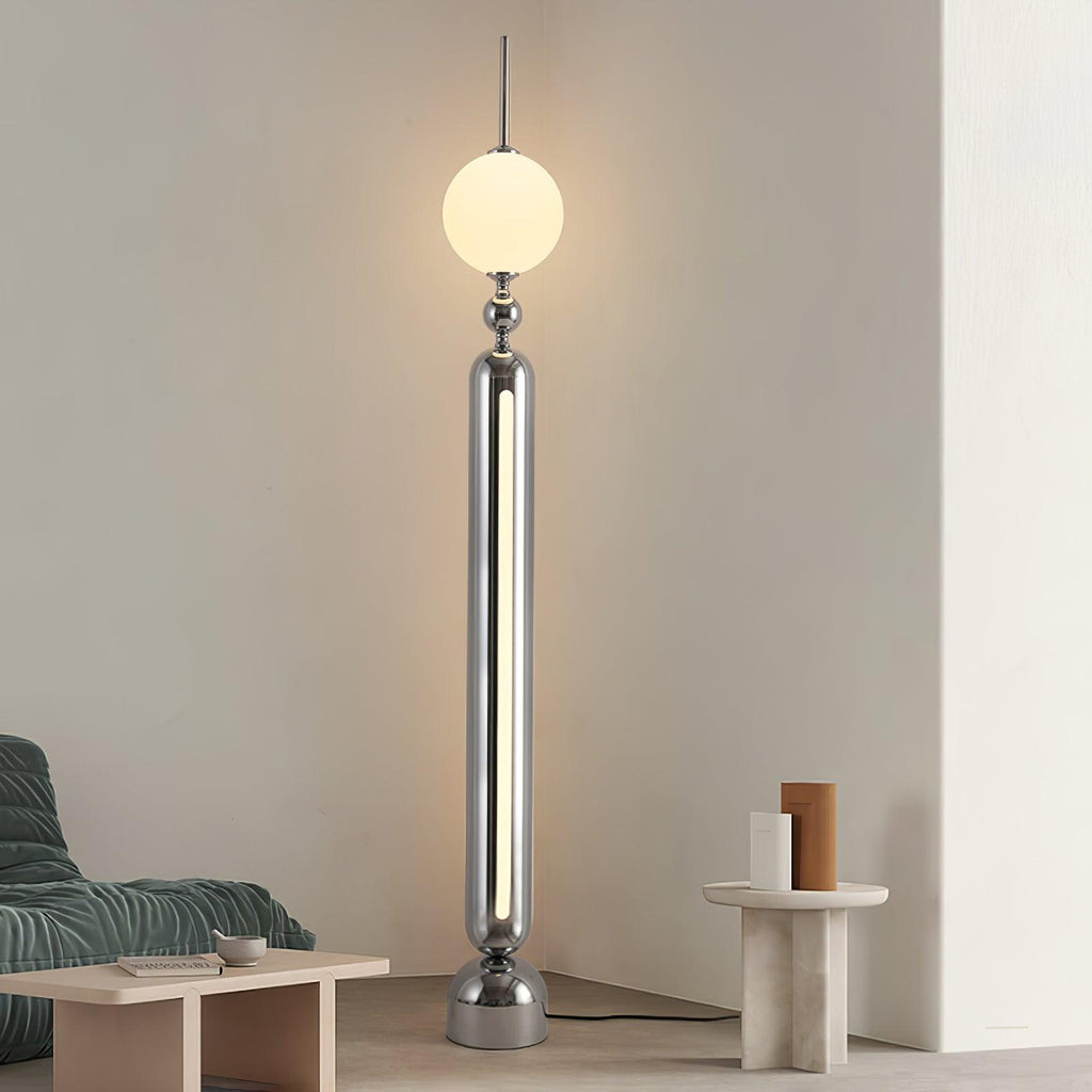 lightning-rod-floor-lamp-anzaz--24