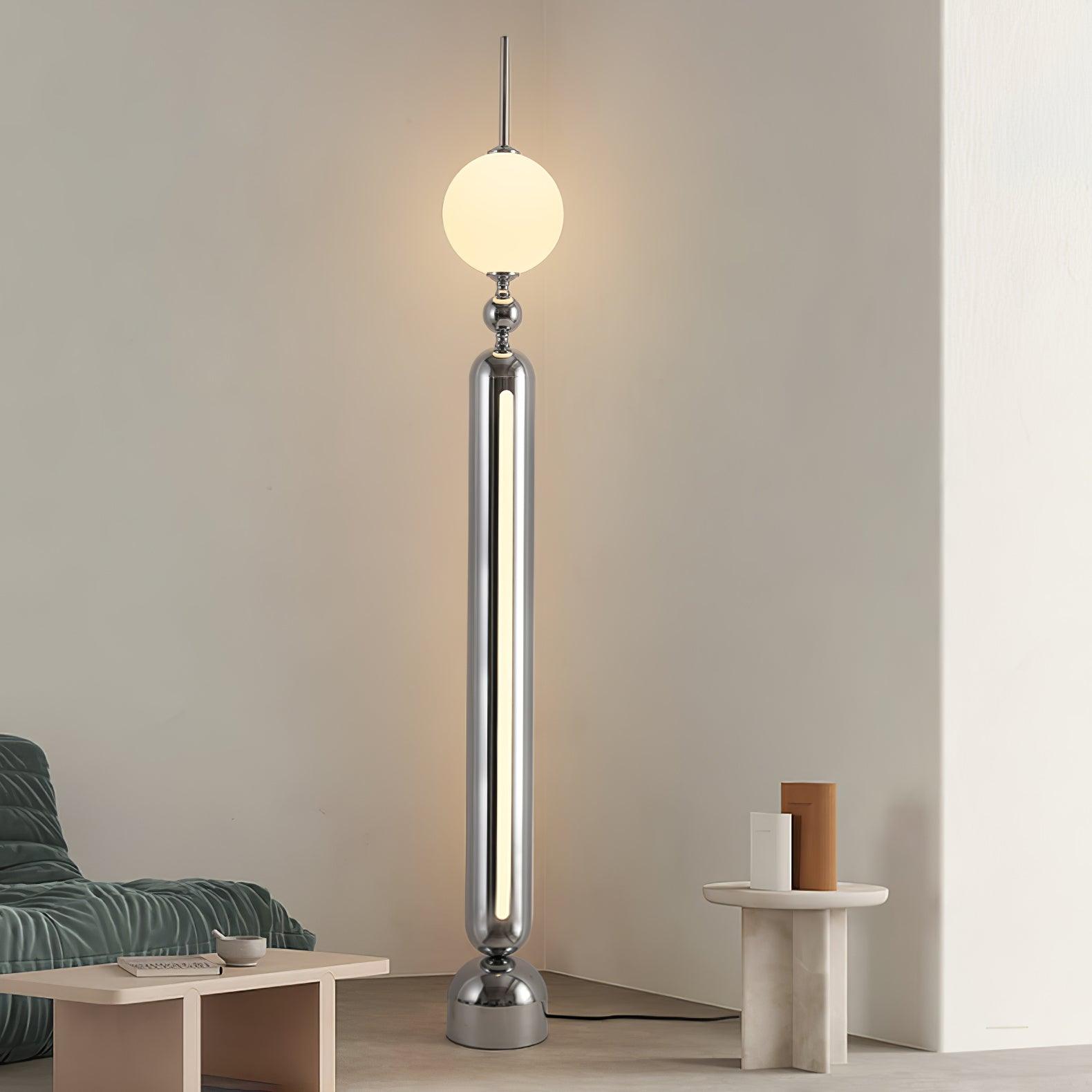 lightning-rod-floor-lamp-anzaz--24