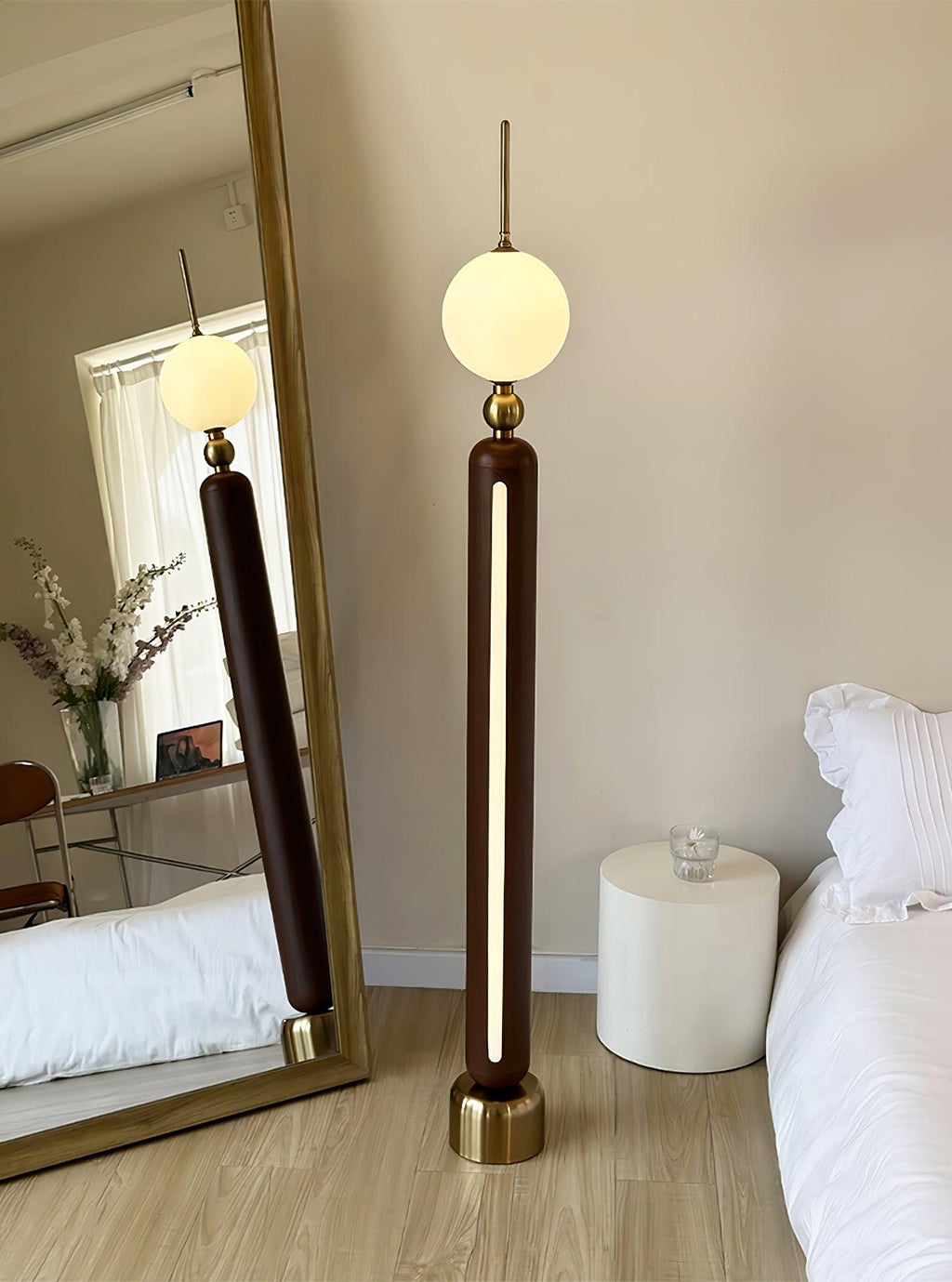 lightning-rod-floor-lamp-anzaz--25