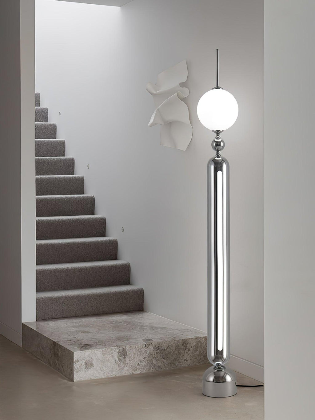 lightning-rod-floor-lamp-anzaz--26