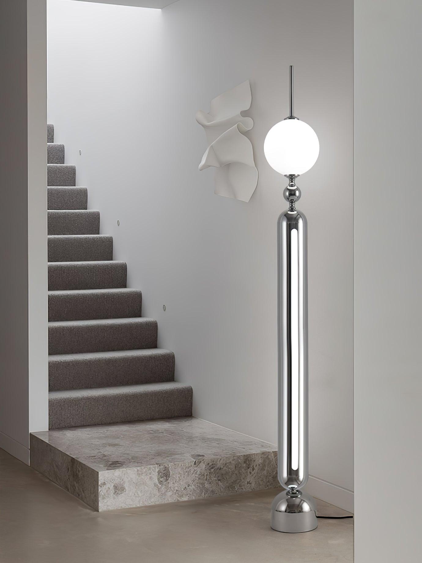 lightning-rod-floor-lamp-anzaz--26