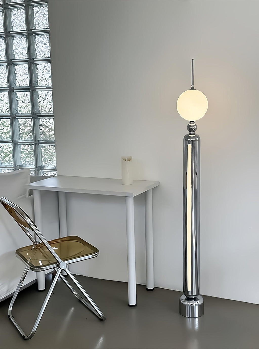 lightning-rod-floor-lamp-anzaz--27