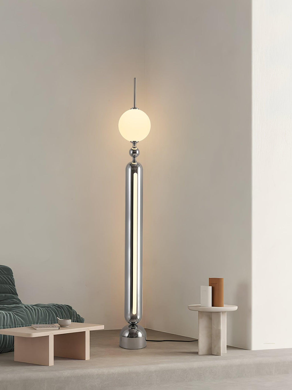 lightning-rod-floor-lamp-anzaz--28