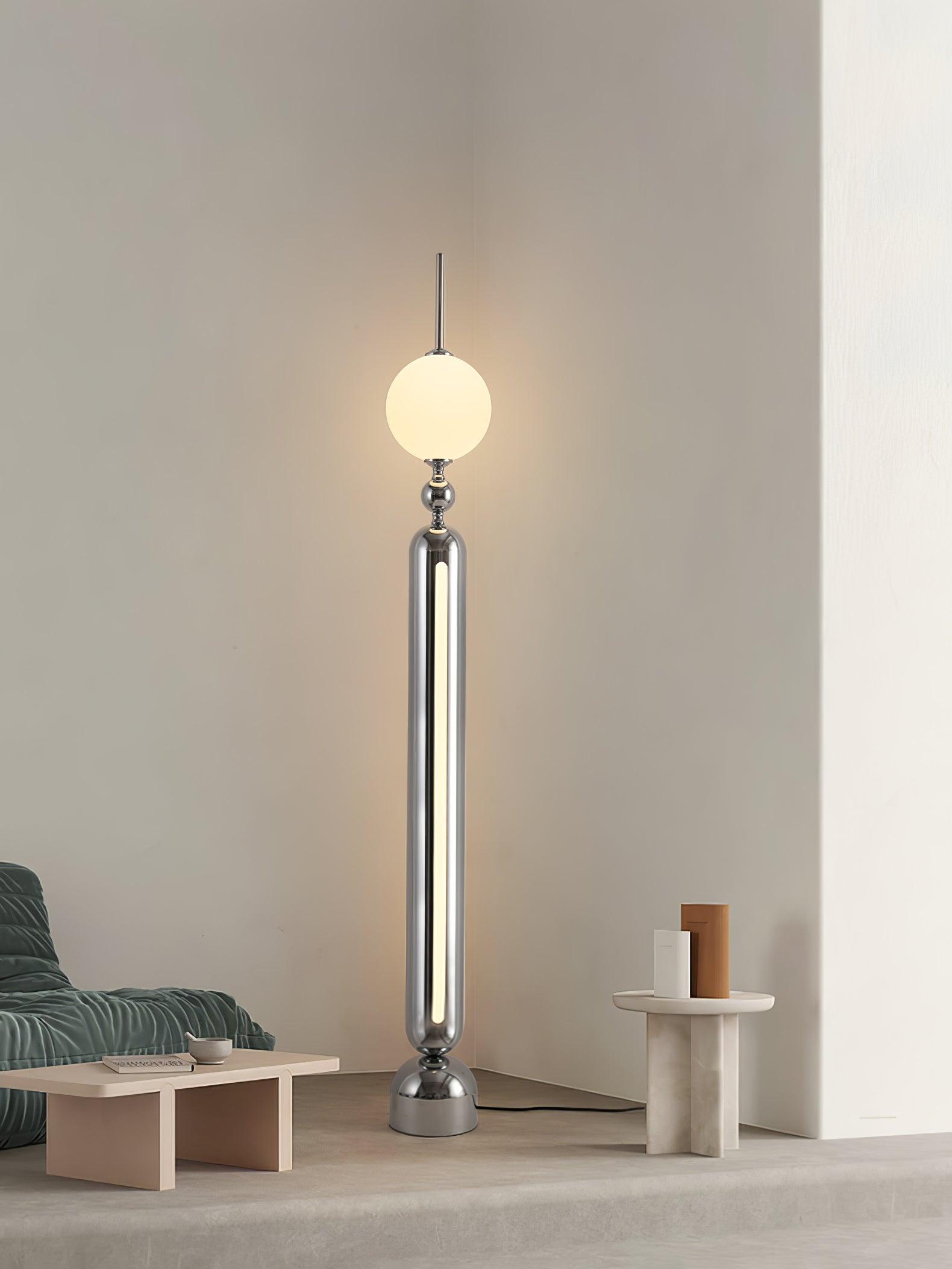 lightning-rod-floor-lamp-anzaz--28