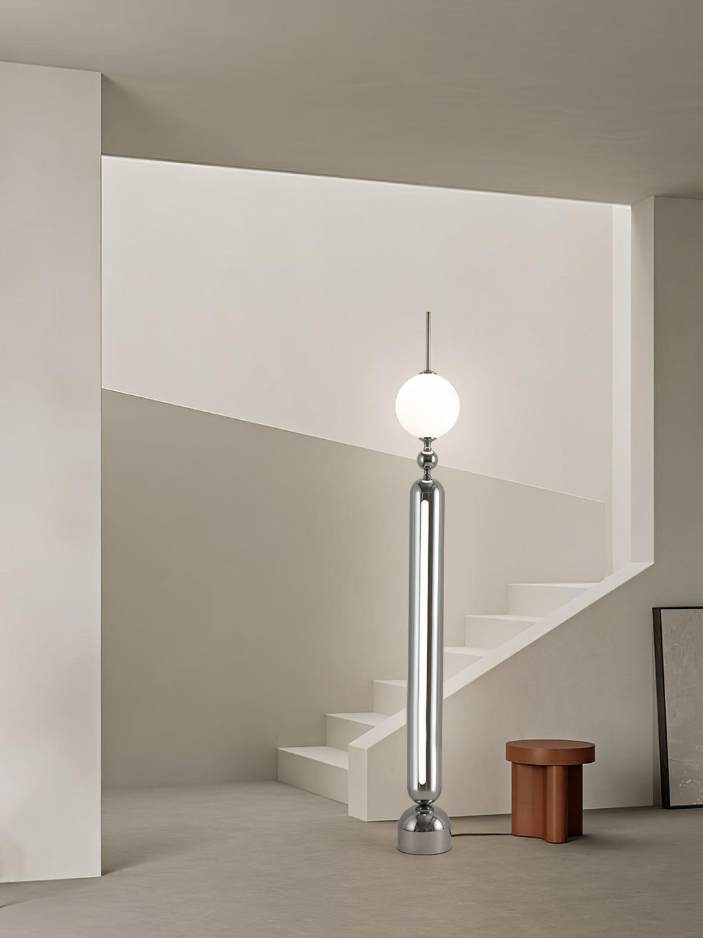 lightning-rod-floor-lamp-anzaz--29