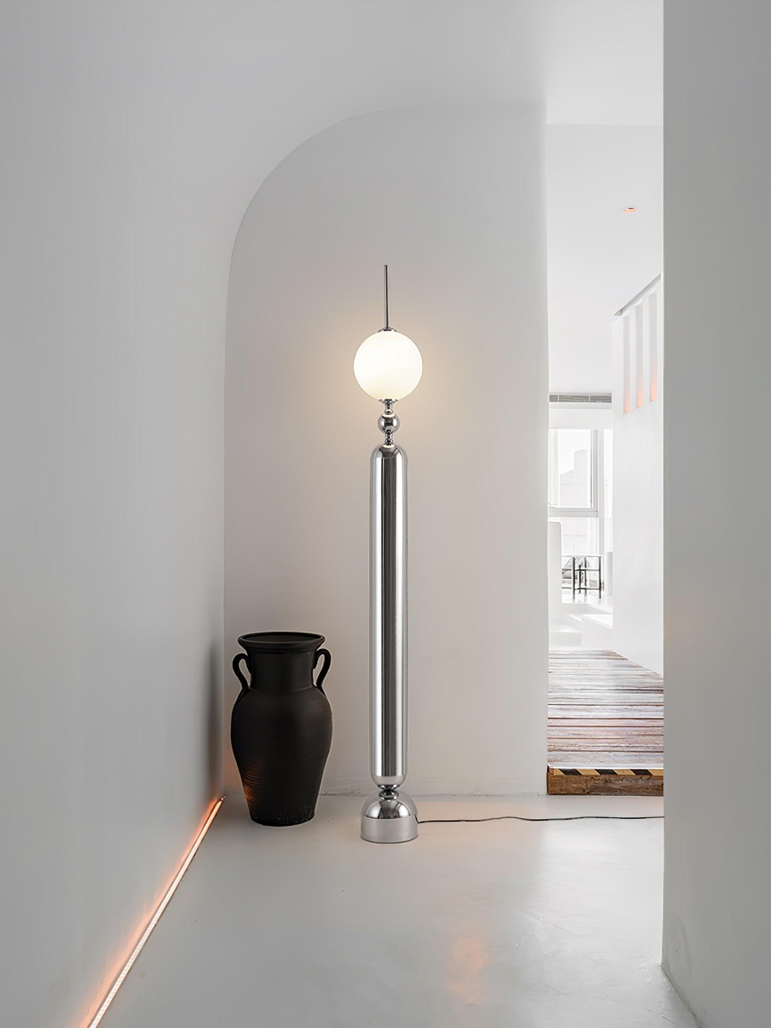 lightning-rod-floor-lamp-anzaz--30