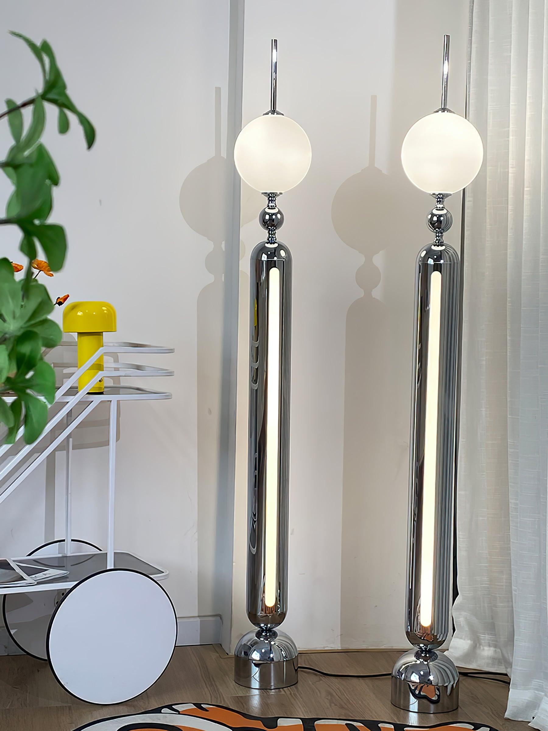 lightning-rod-floor-lamp-anzaz-Cool Light-6