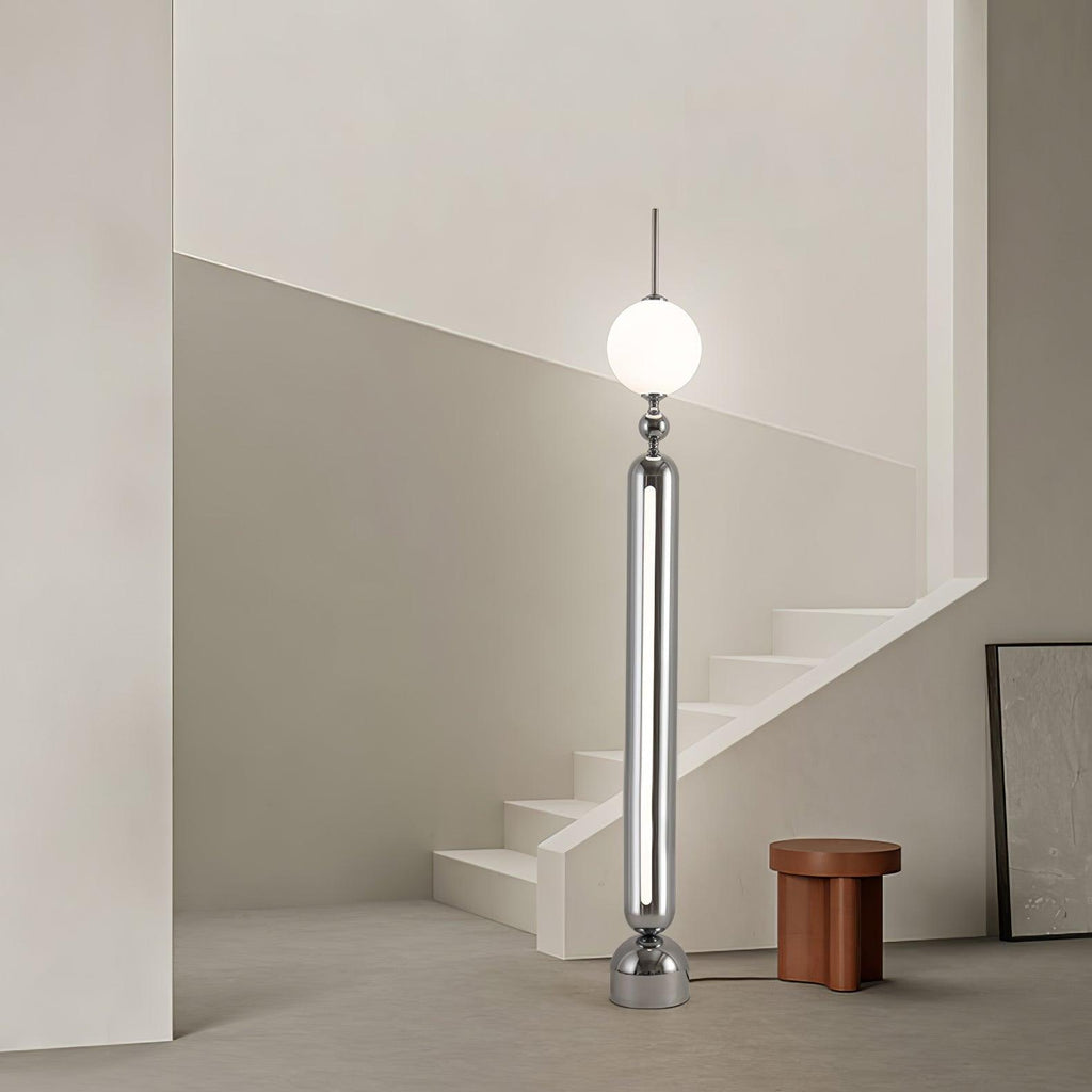 lightning-rod-floor-lamp-anzaz--31