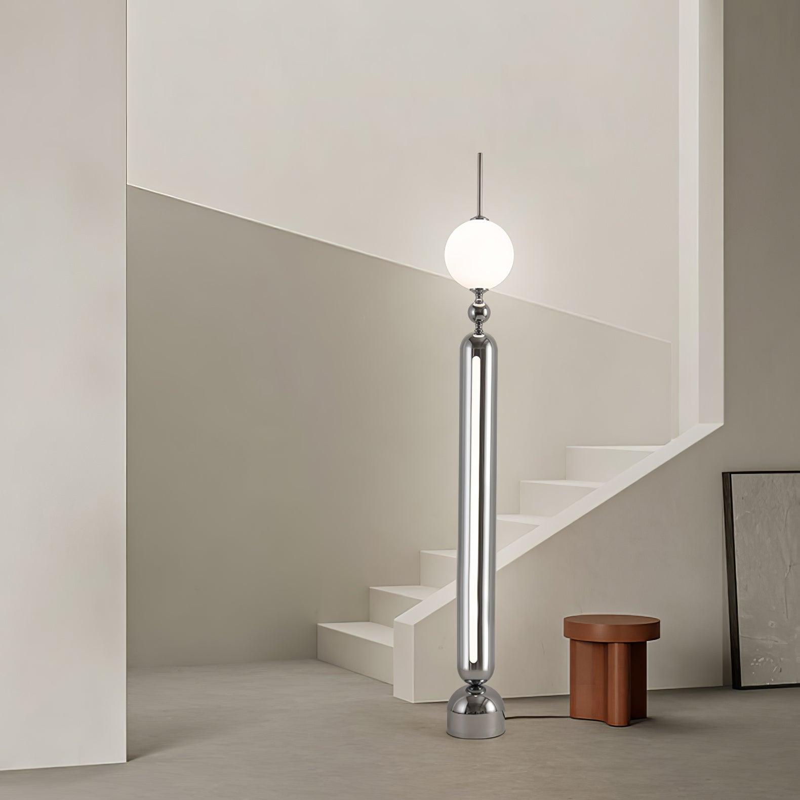lightning-rod-floor-lamp-anzaz--31