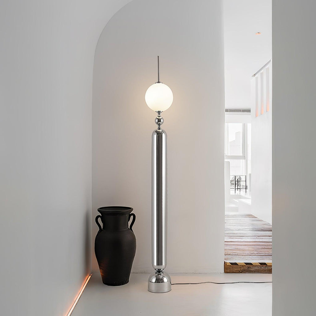 lightning-rod-floor-lamp-anzaz--32