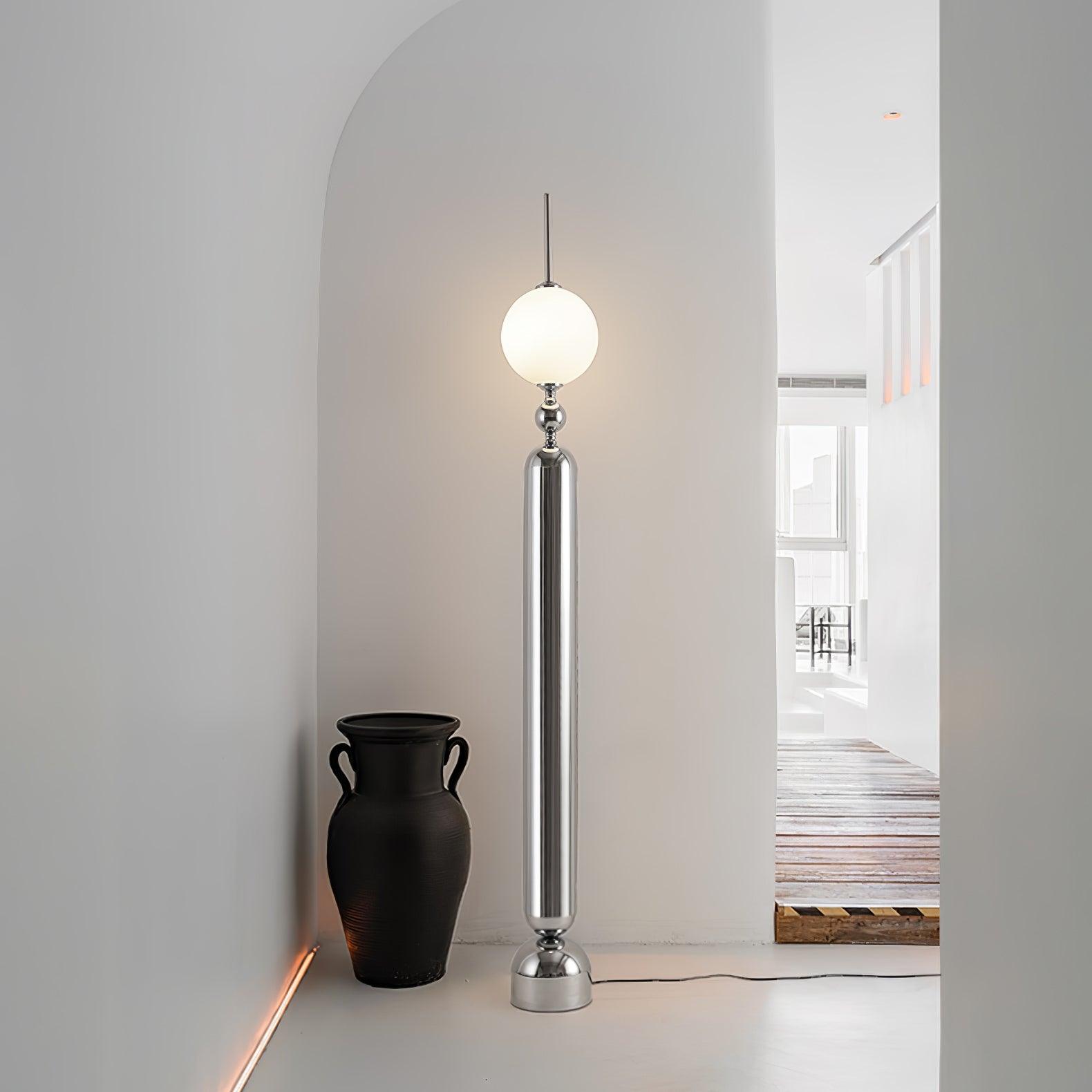 lightning-rod-floor-lamp-anzaz--32