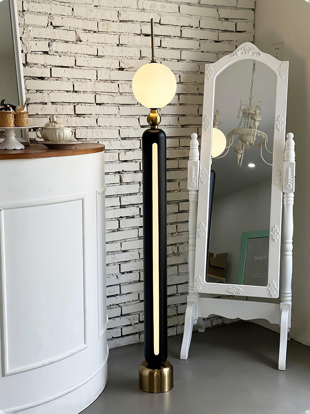lightning-rod-floor-lamp-anzaz--33