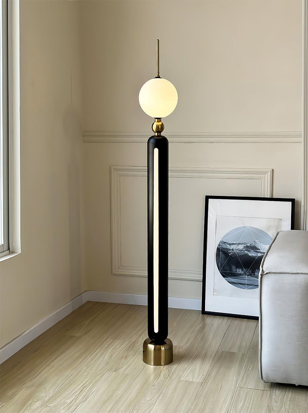 lightning-rod-floor-lamp-anzaz--34