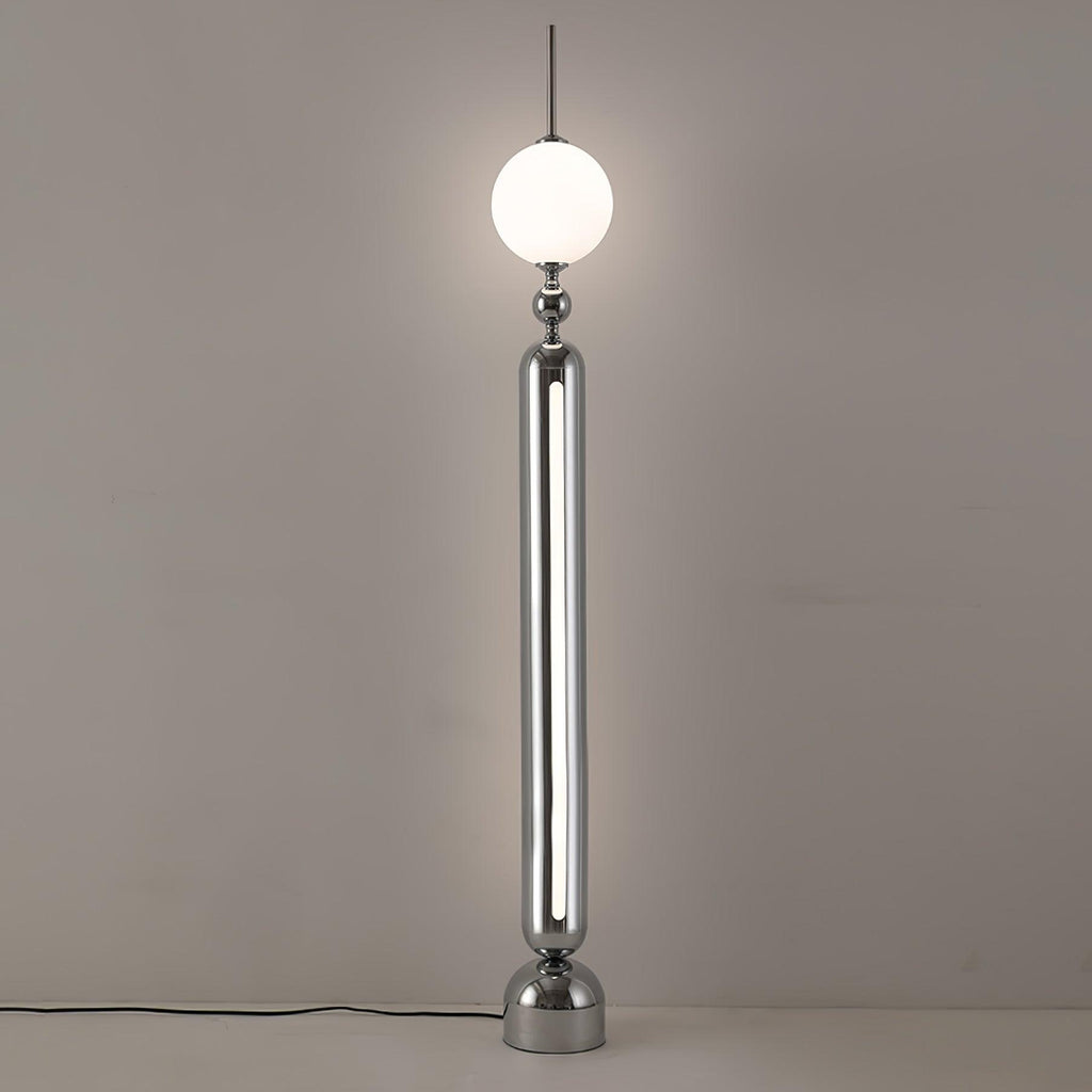 lightning-rod-floor-lamp-anzaz--35