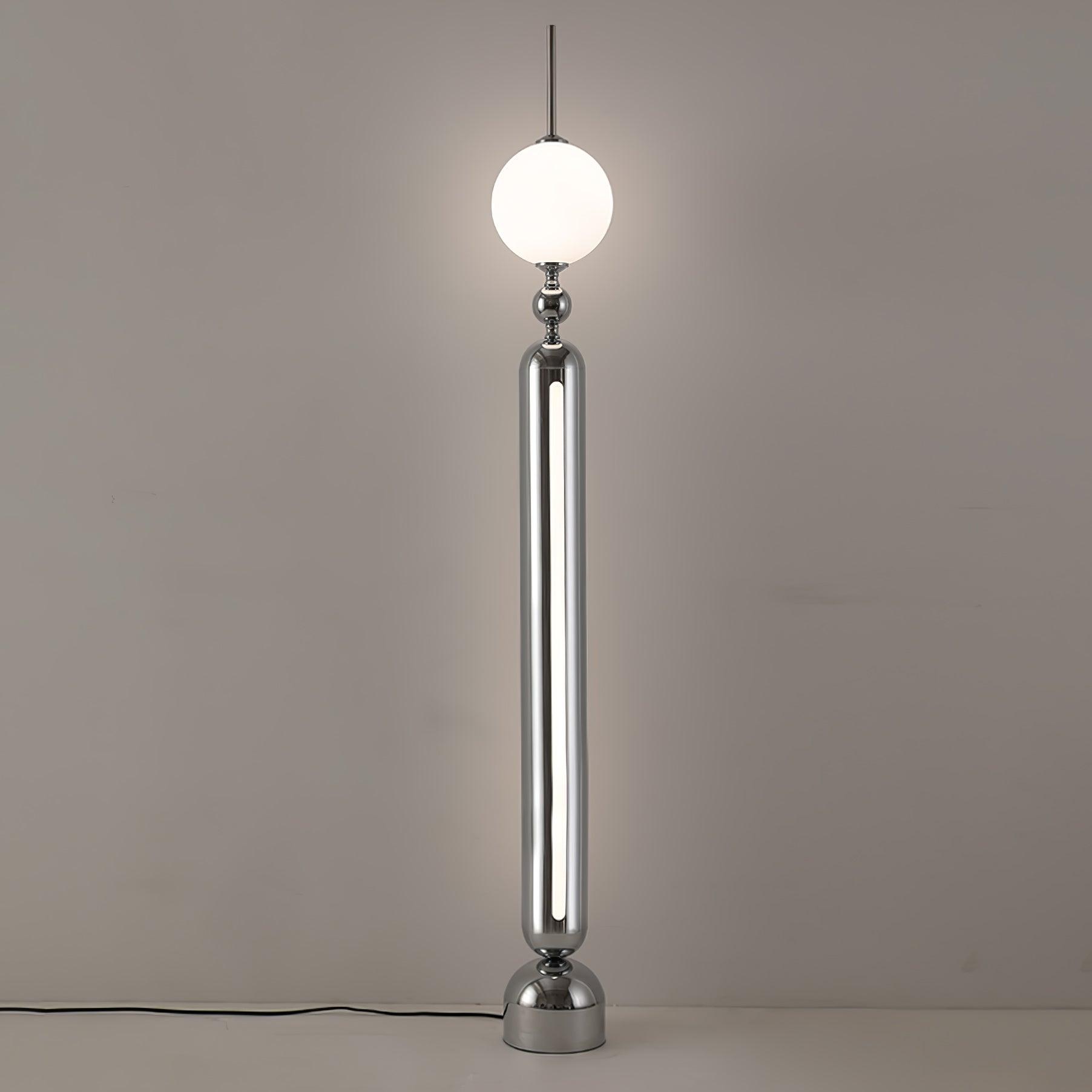 lightning-rod-floor-lamp-anzaz--35