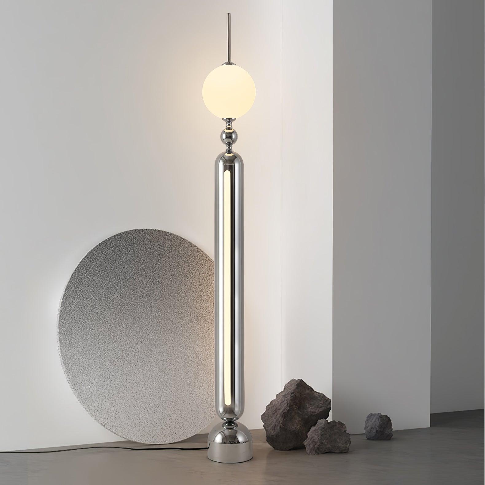 lightning-rod-floor-lamp-anzaz-Warm Light-2