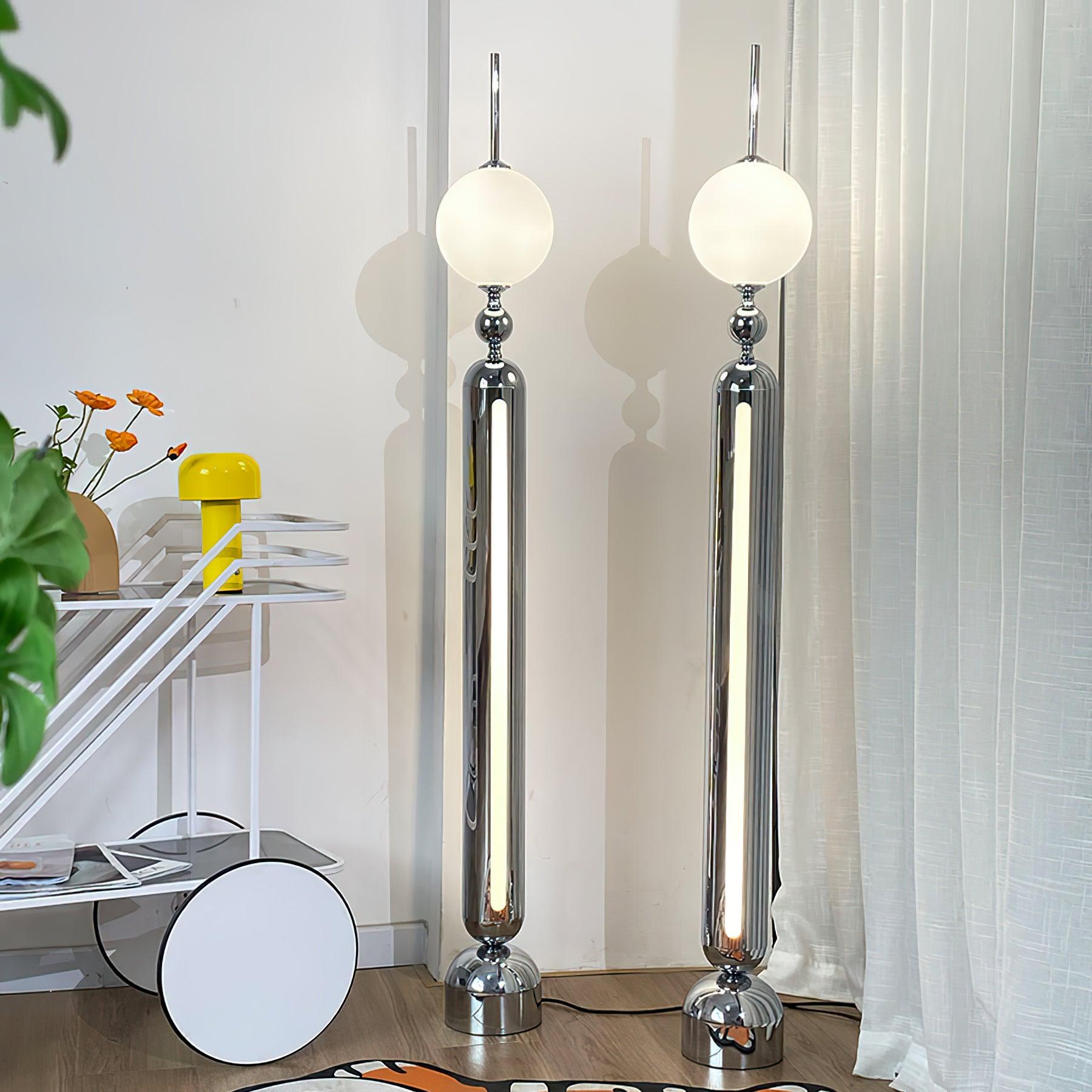 lightning-rod-floor-lamp-anzaz-Cool Light-5