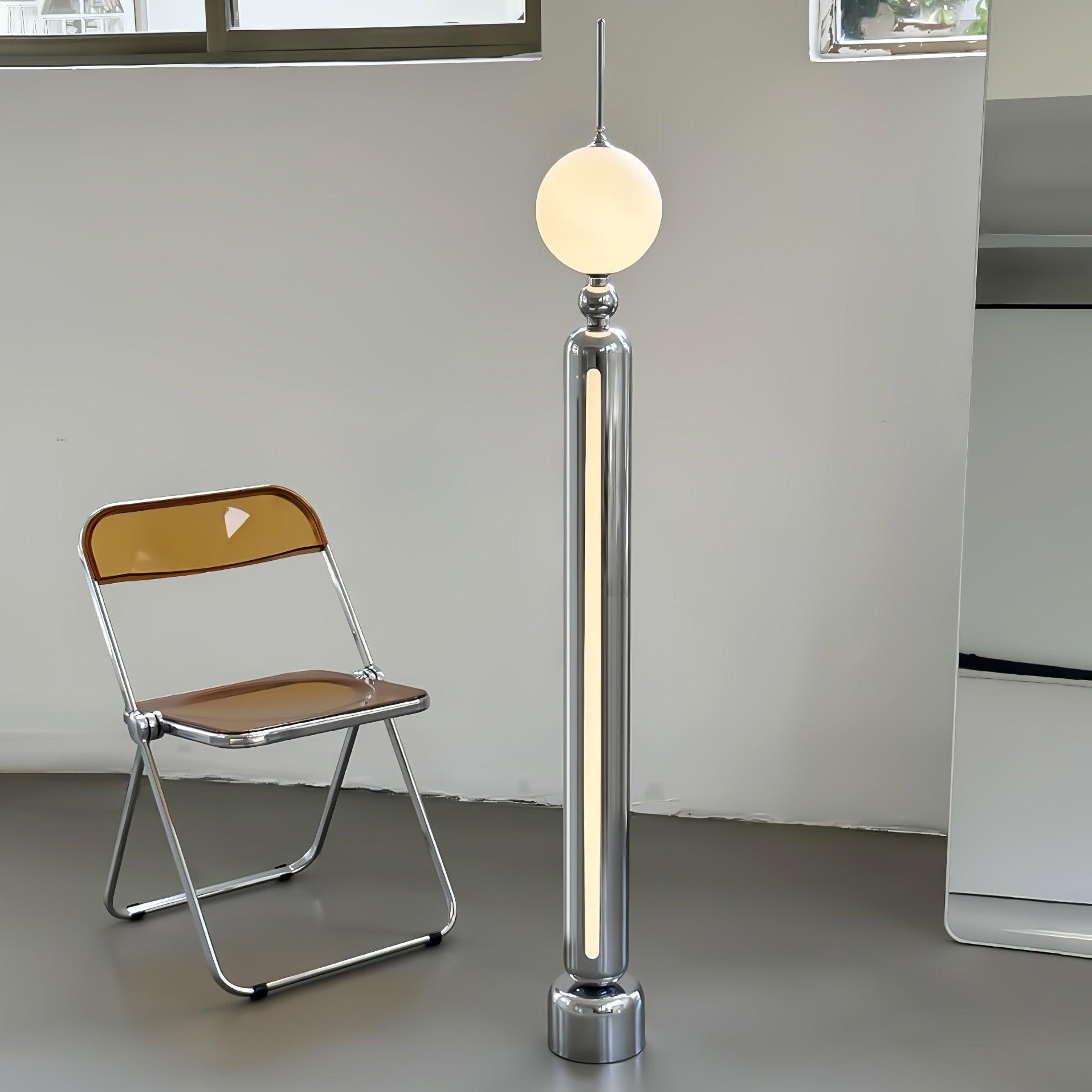 lightning-rod-floor-lamp-anzaz-Warm Light-4