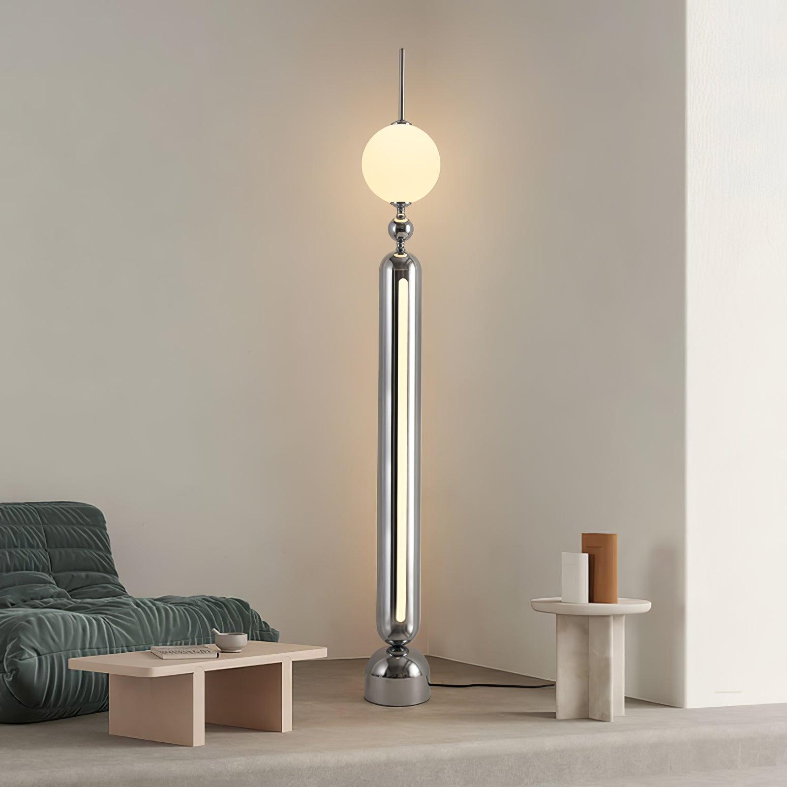 lightning-rod-floor-lamp-anzaz-Warm Light-3