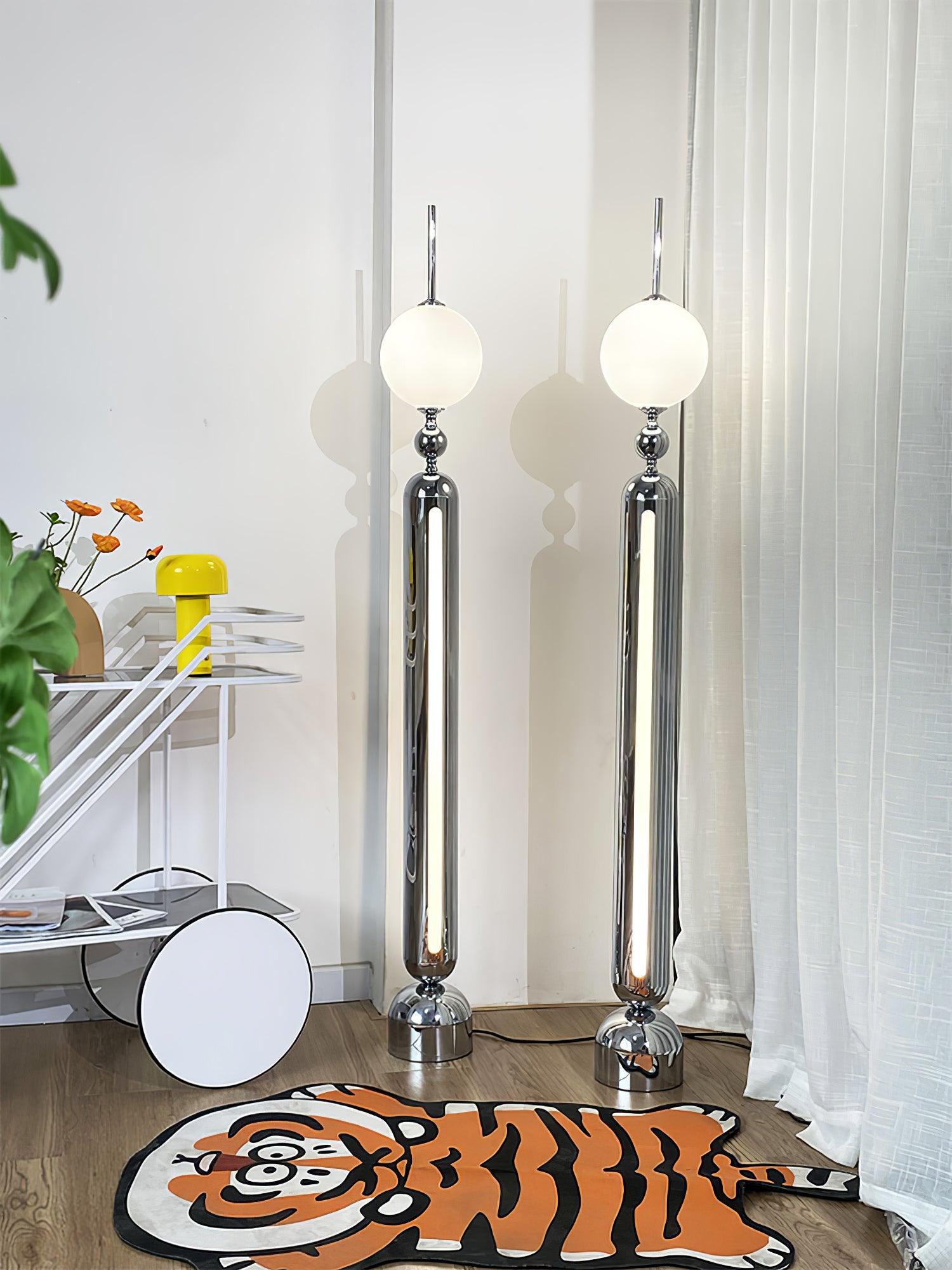 lightning-rod-floor-lamp-anzaz-Cool Light-8