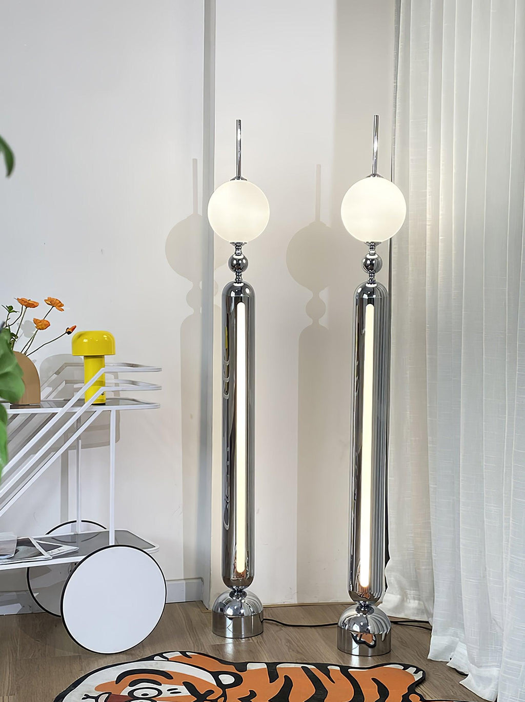 lightning-rod-floor-lamp-anzaz--9