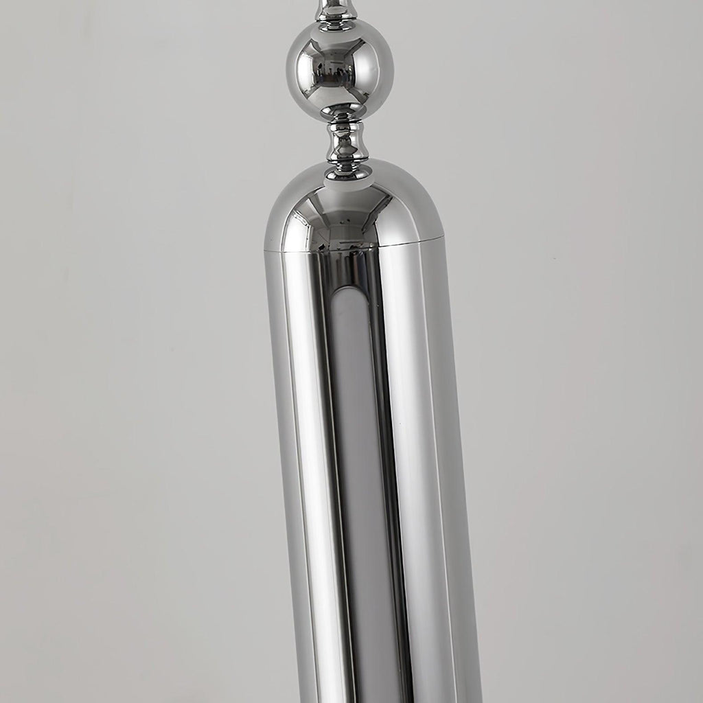 lightning-rod-floor-lamp-anzaz--10
