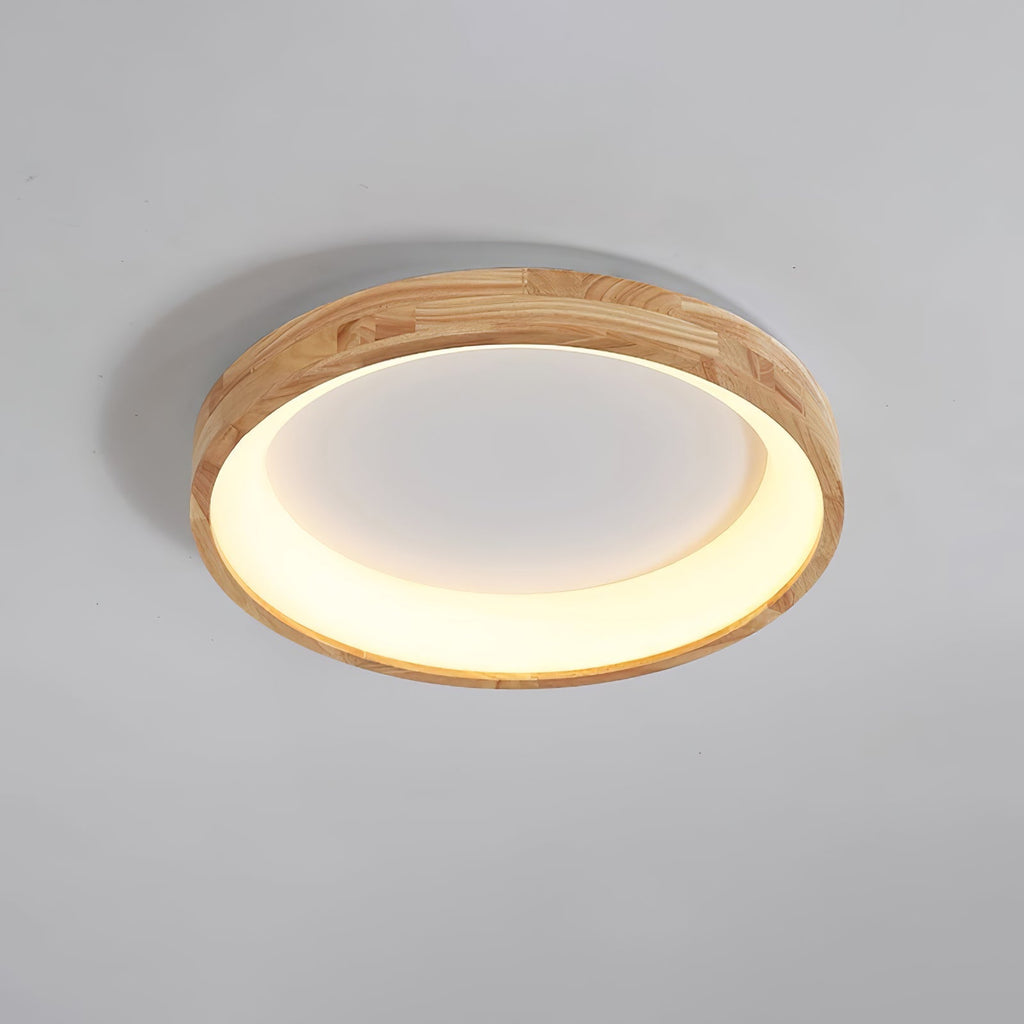 ligna-square-ceiling-light-anzaz--12