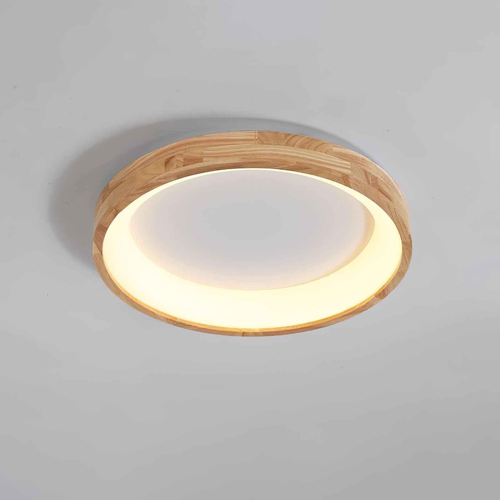 ligna-square-ceiling-light-anzaz--12