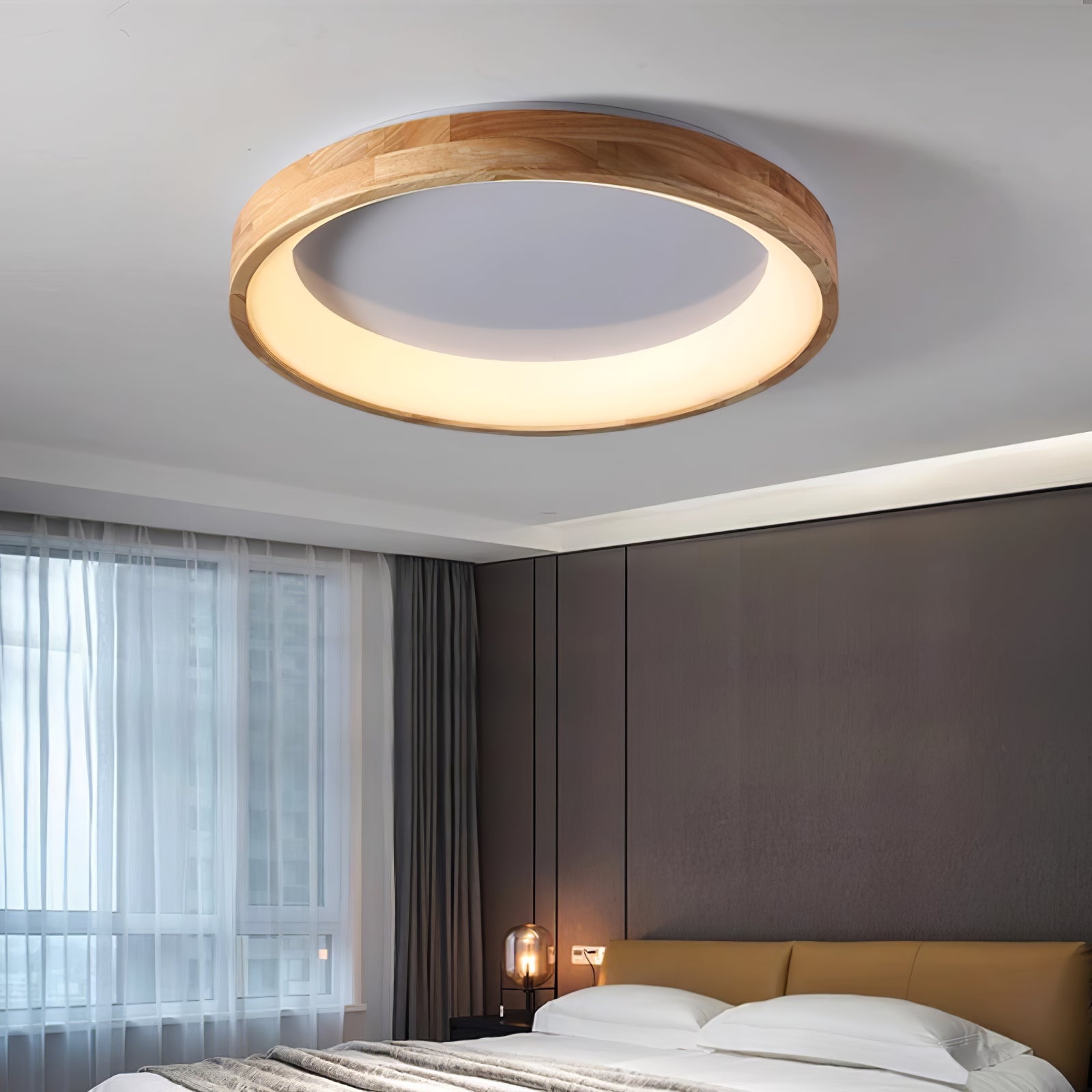 ligna-square-ceiling-light-anzaz--13