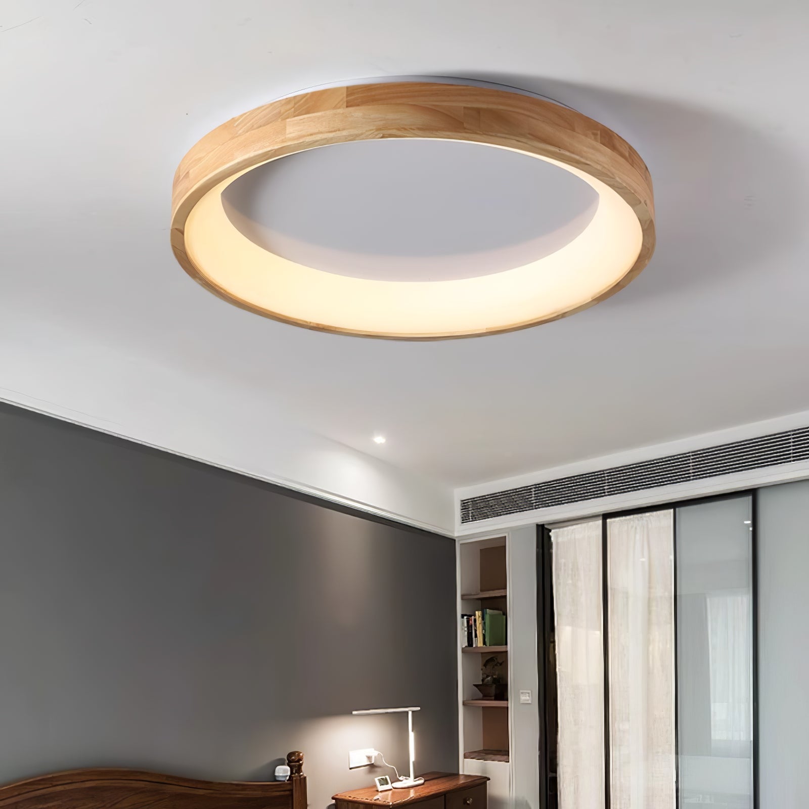 ligna-square-ceiling-light-anzaz--14