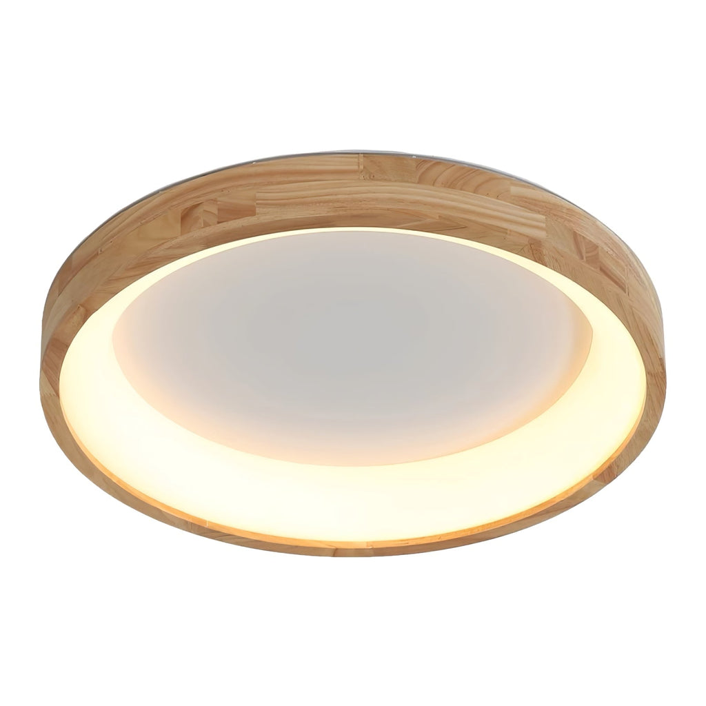 ligna-square-ceiling-light-anzaz--16