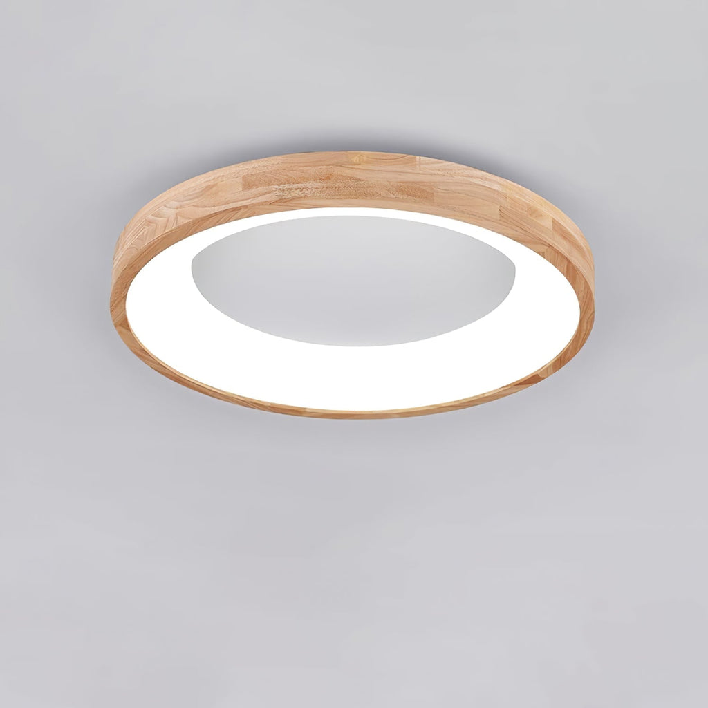 ligna-square-ceiling-light-anzaz--17