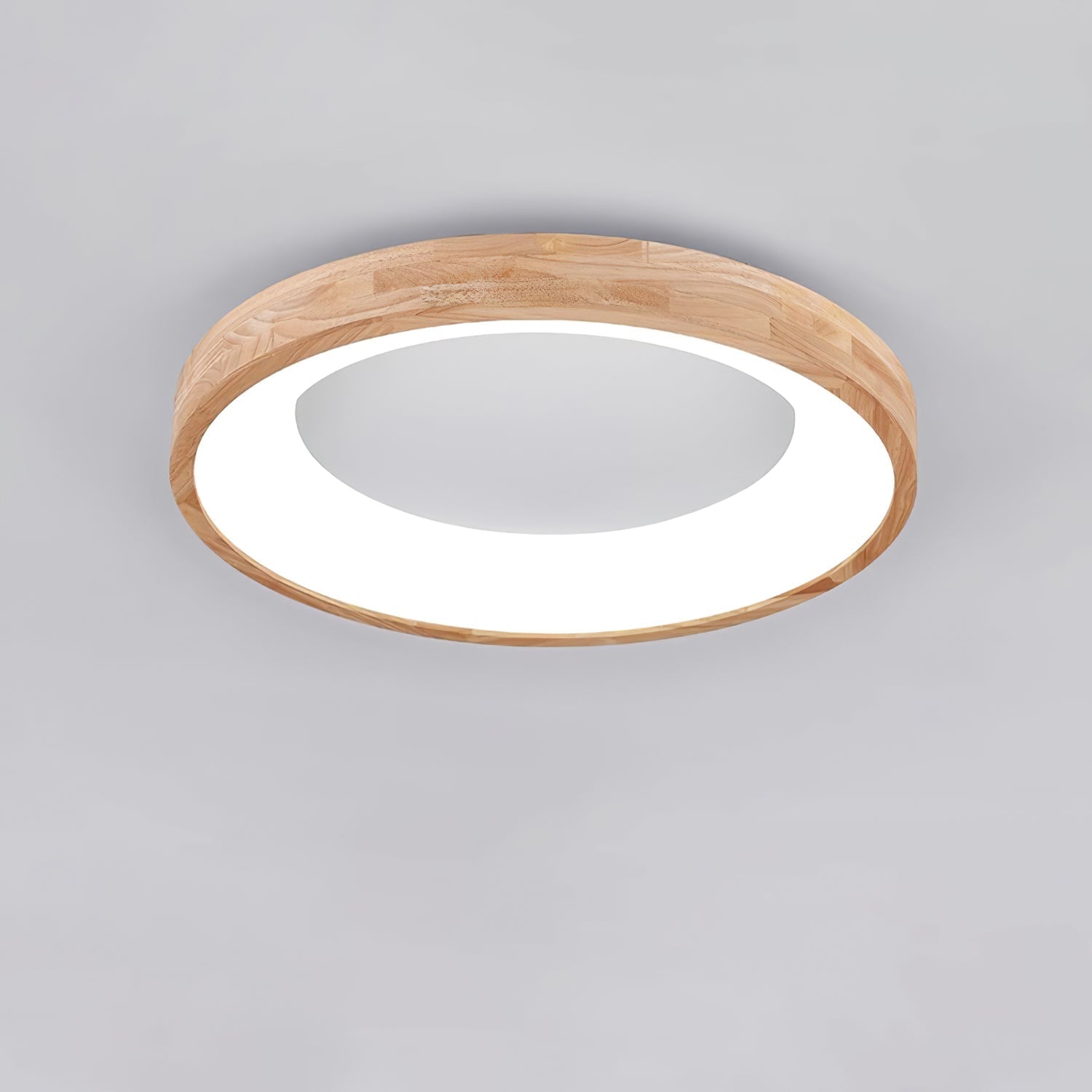 ligna-square-ceiling-light-anzaz--17