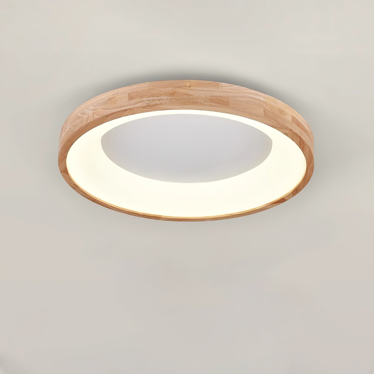 ligna-square-ceiling-light-anzaz--18