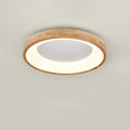 ligna-square-ceiling-light-anzaz--19
