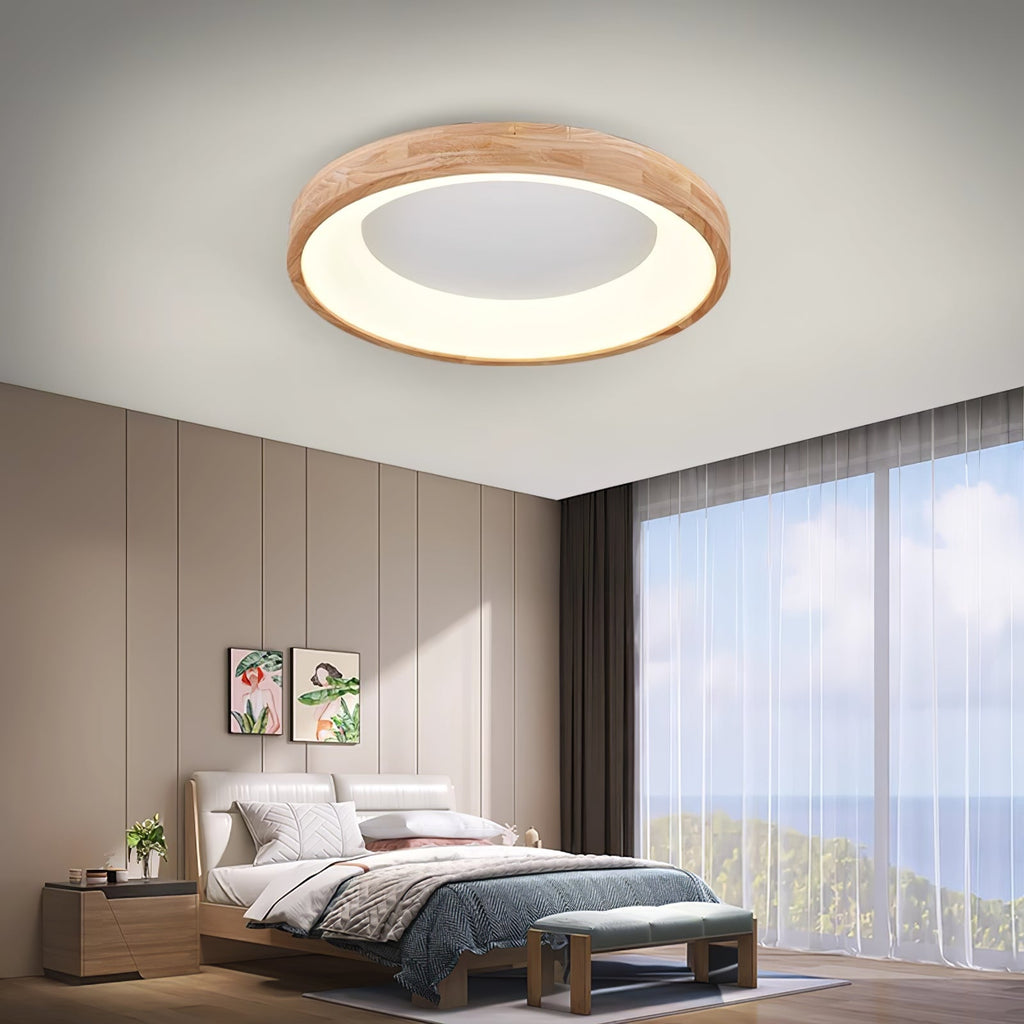 ligna-square-ceiling-light-anzaz--20