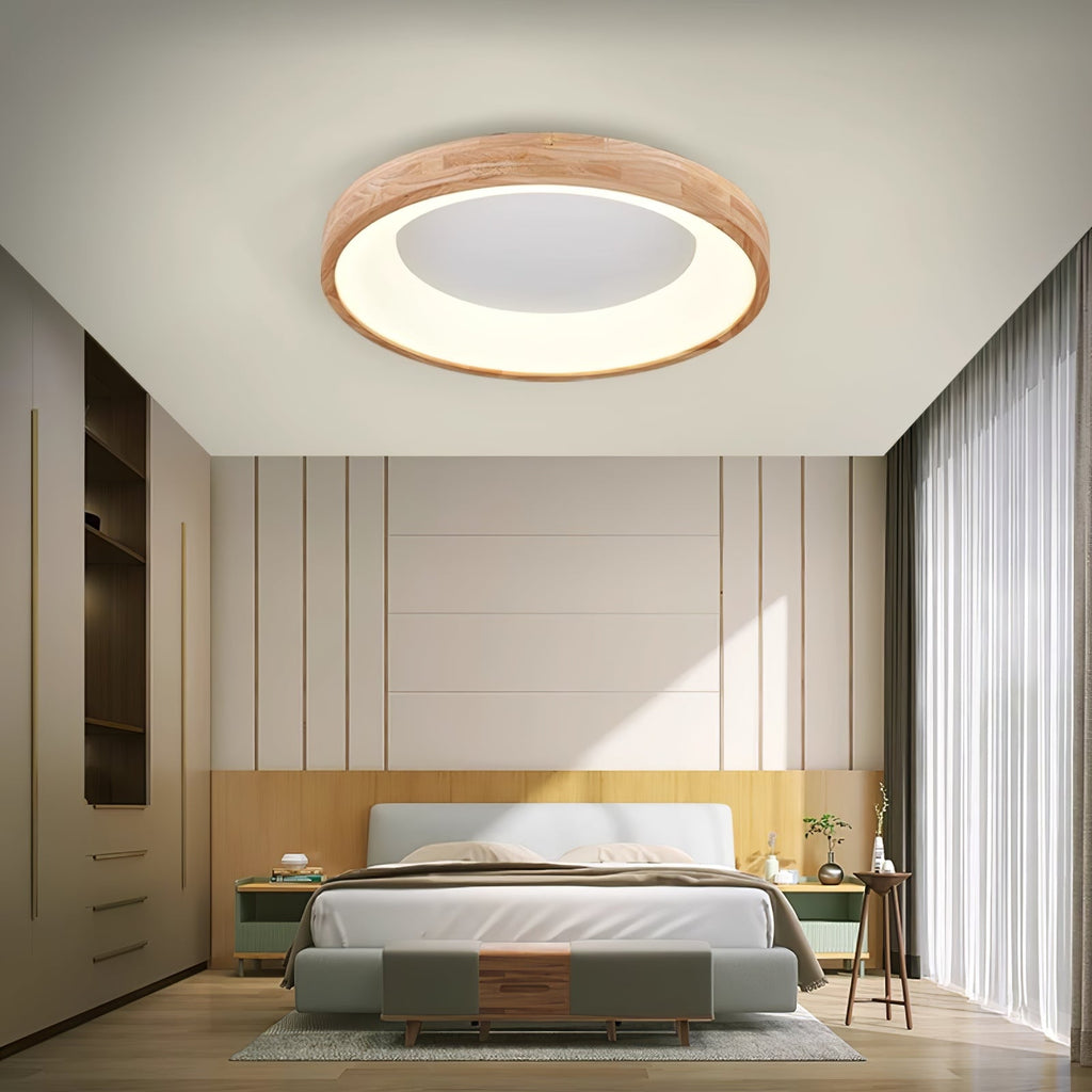 ligna-square-ceiling-light-anzaz--31