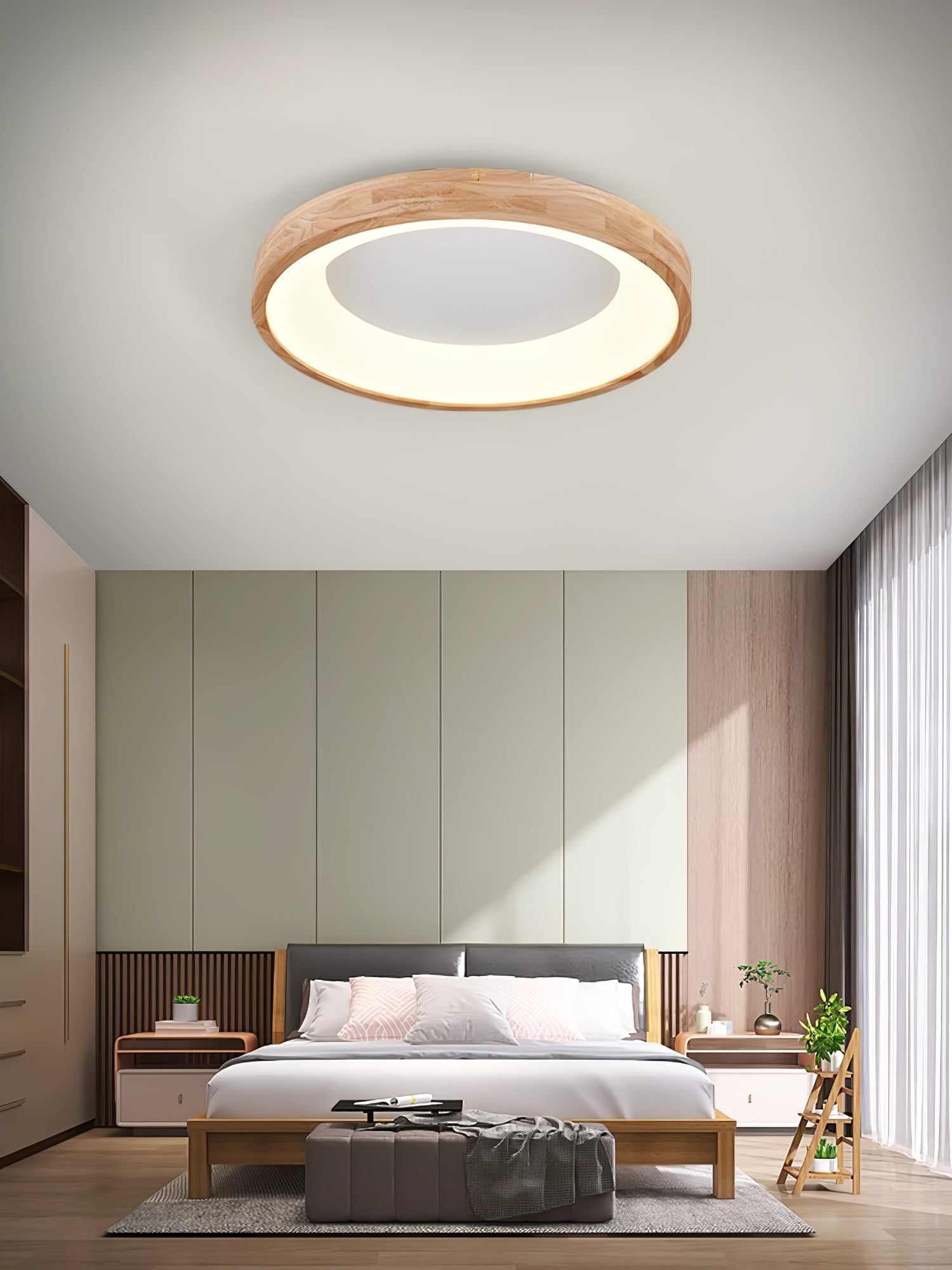 ligna-square-ceiling-light-anzaz--22