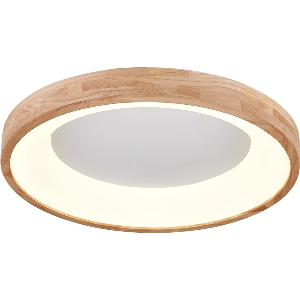 ligna-square-ceiling-light-anzaz--21