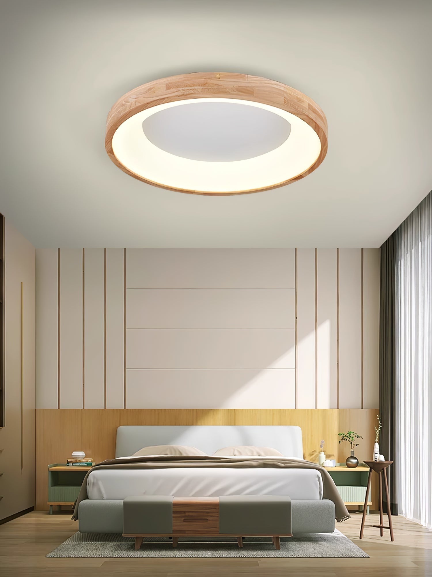 ligna-square-ceiling-light-anzaz--23