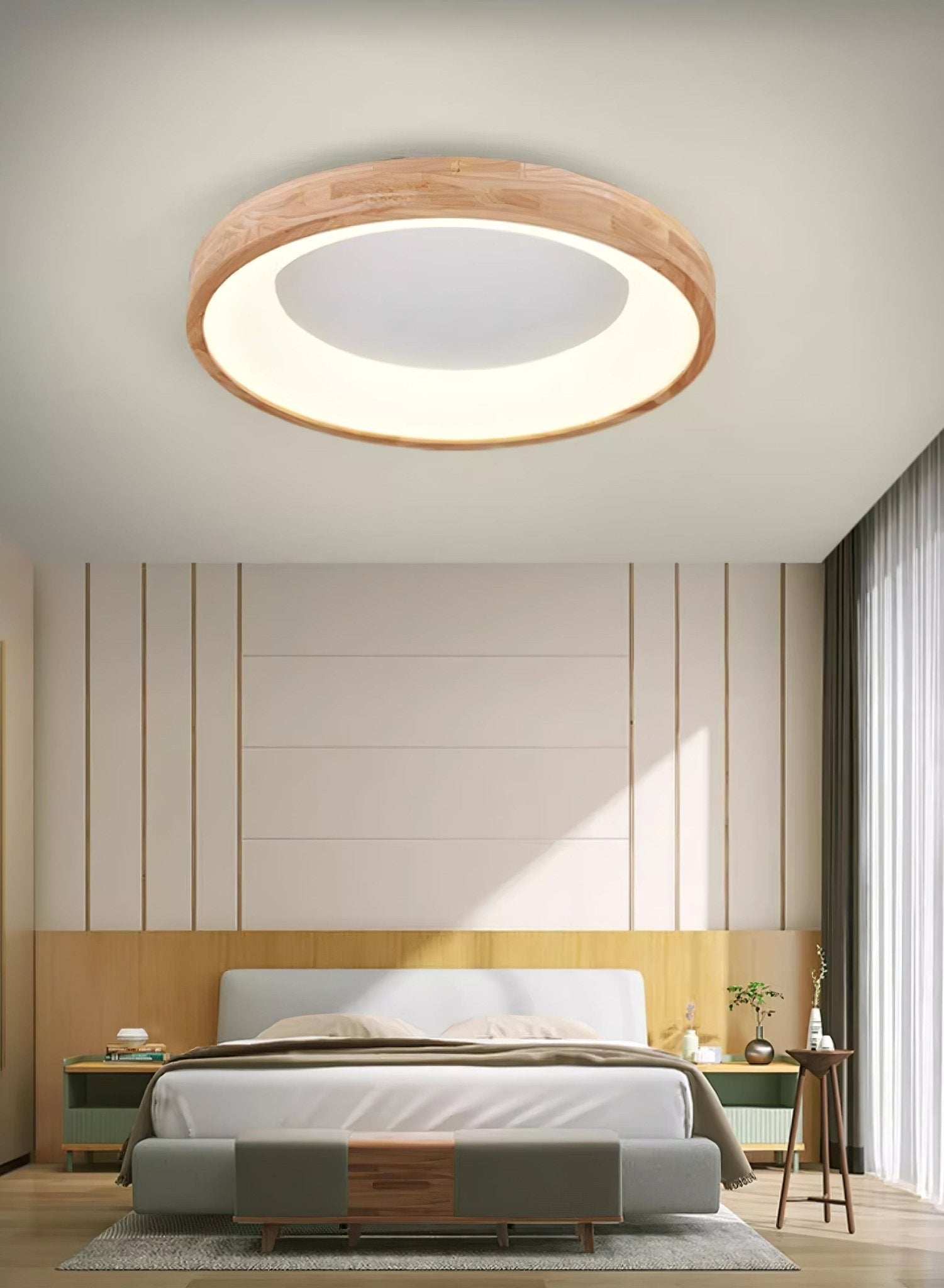 ligna-square-ceiling-light-anzaz--24
