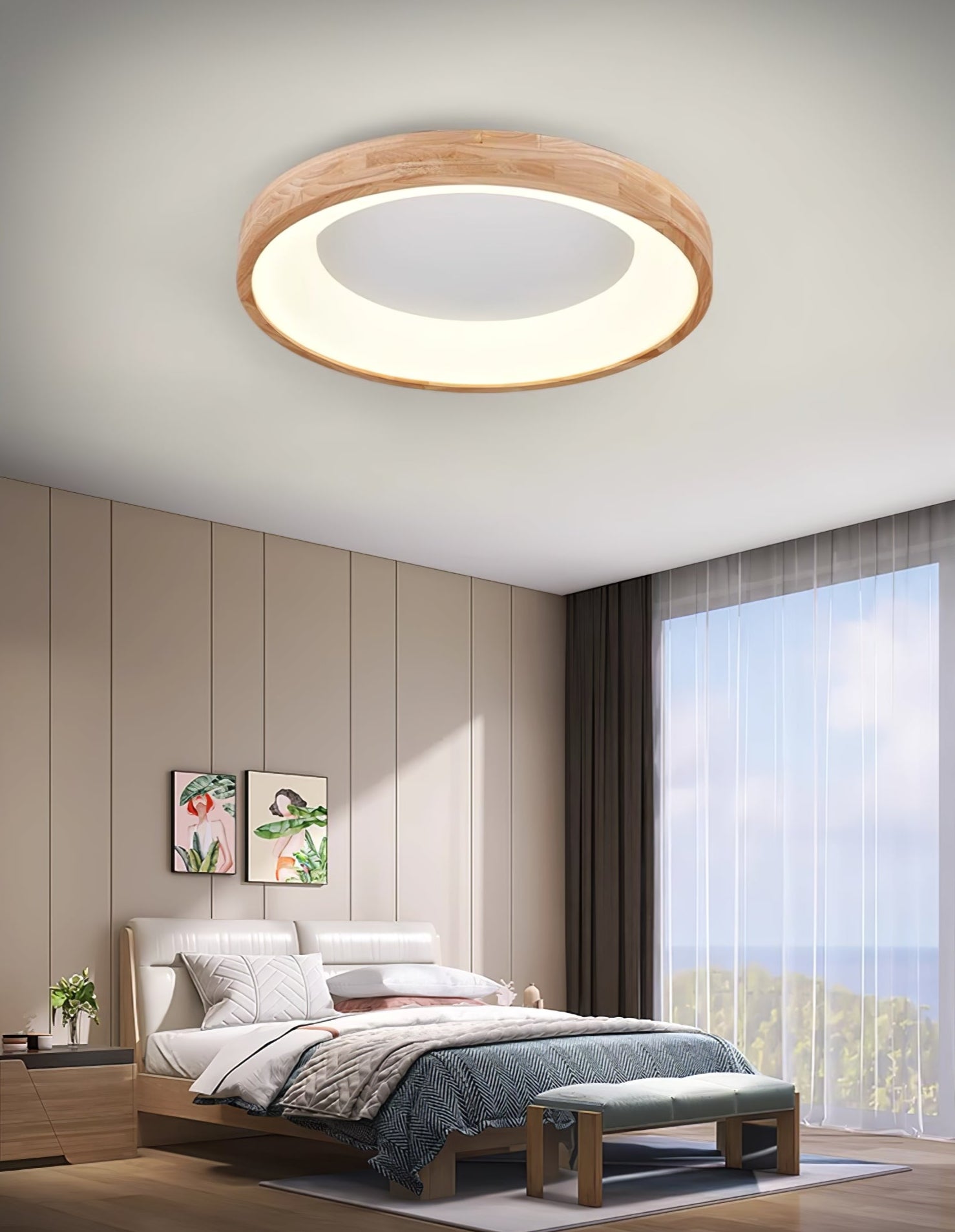 ligna-square-ceiling-light-anzaz--25