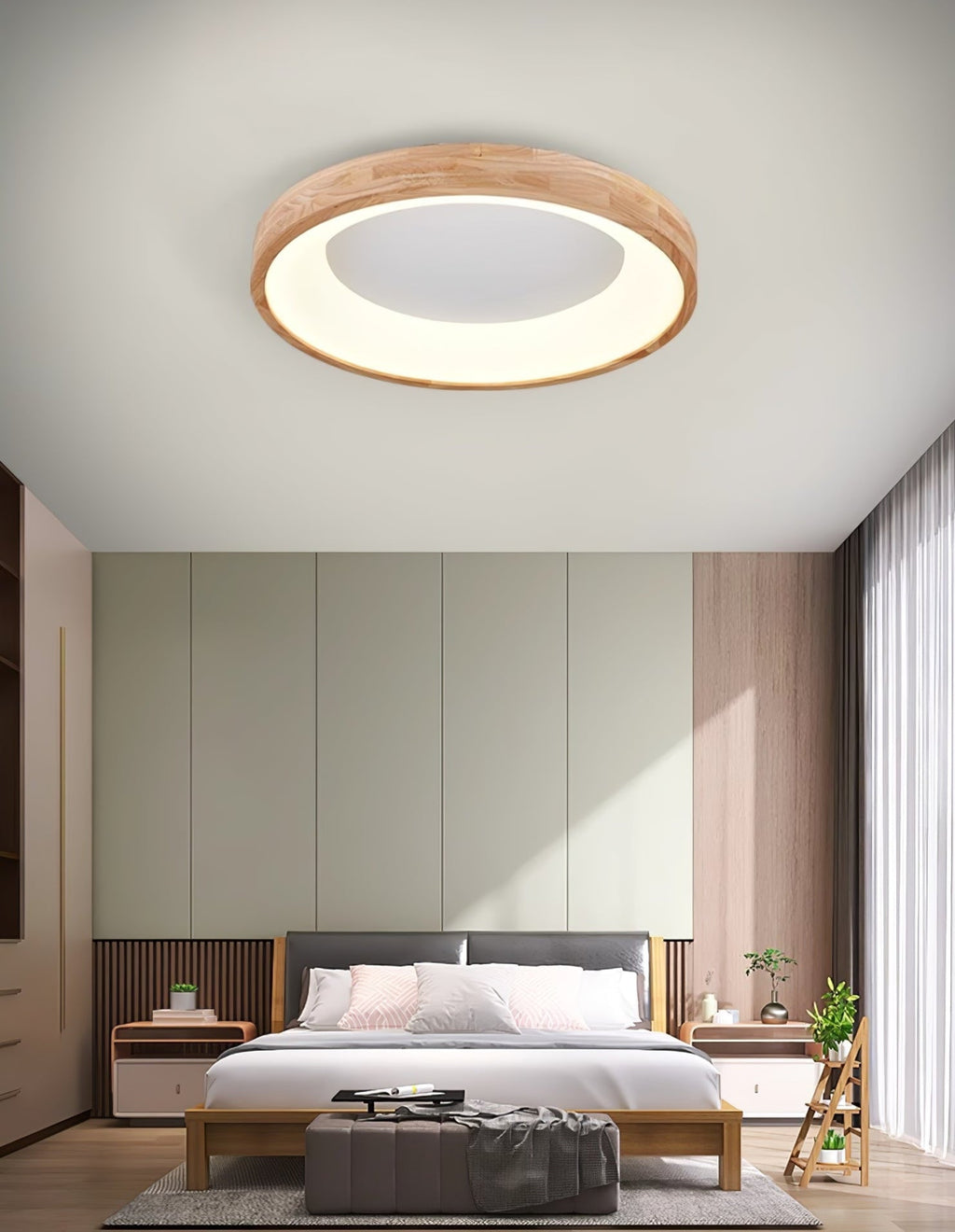 ligna-square-ceiling-light-anzaz--26