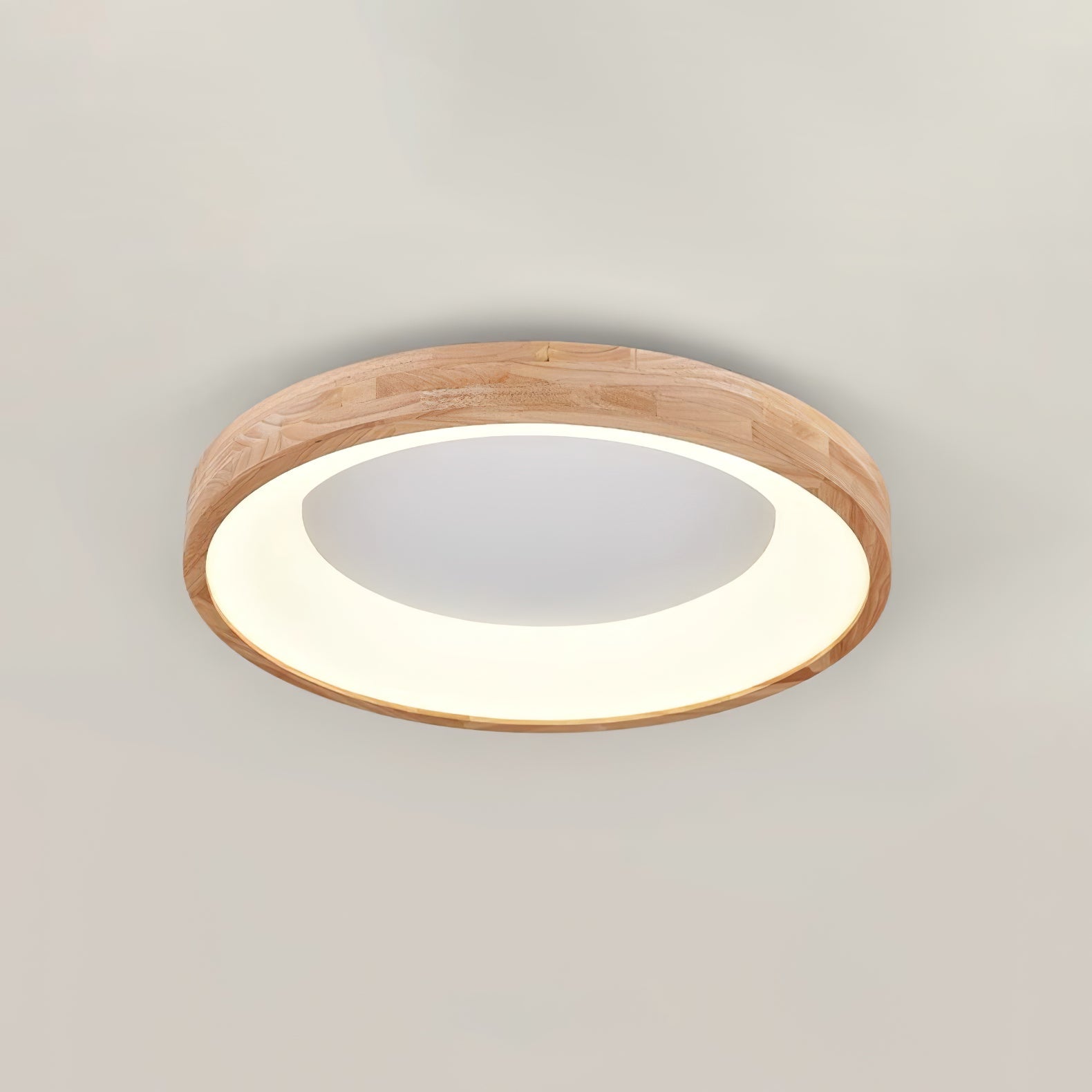 ligna-square-ceiling-light-anzaz--27