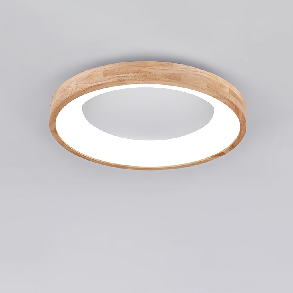 ligna-square-ceiling-light-anzaz--28