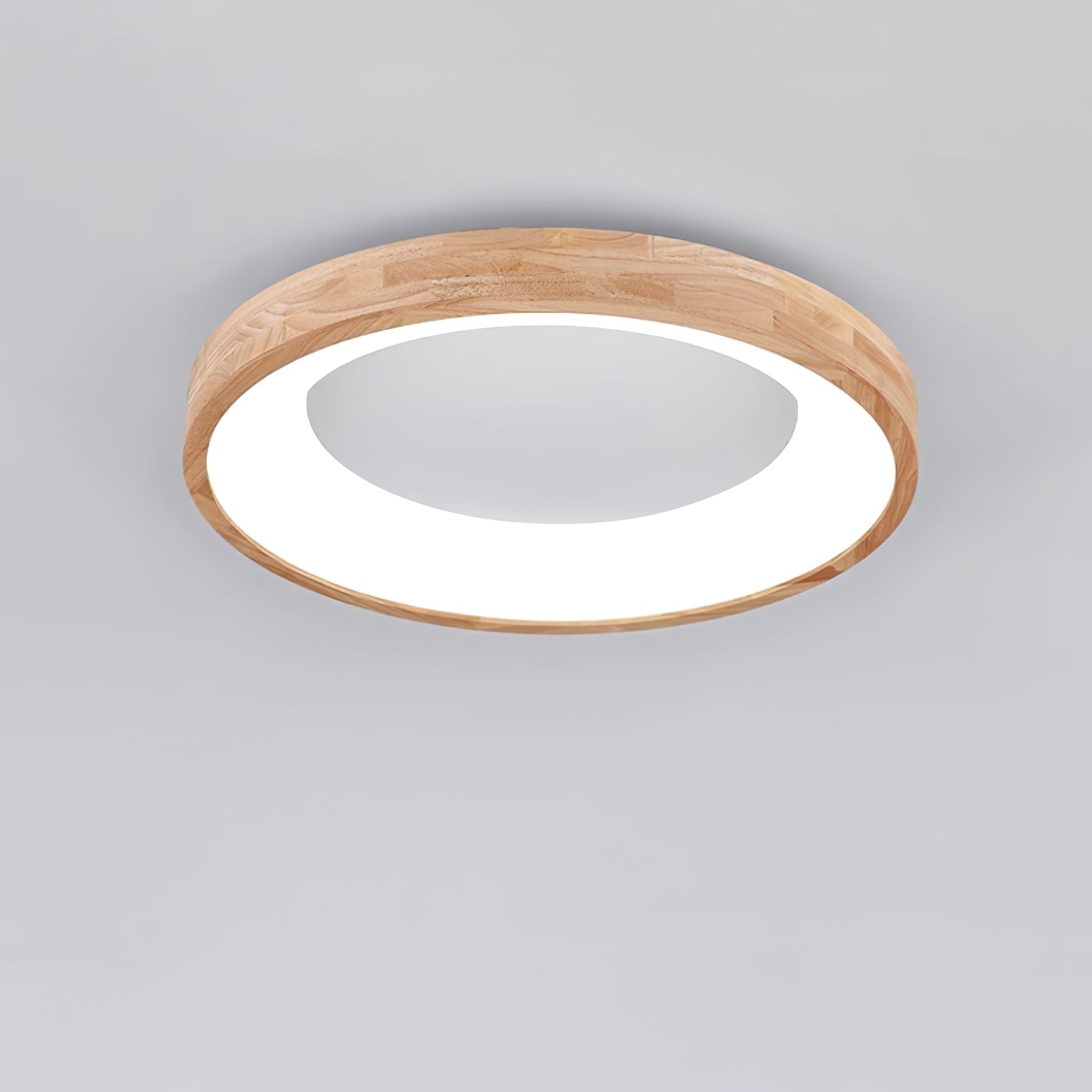 ligna-square-ceiling-light-anzaz--28
