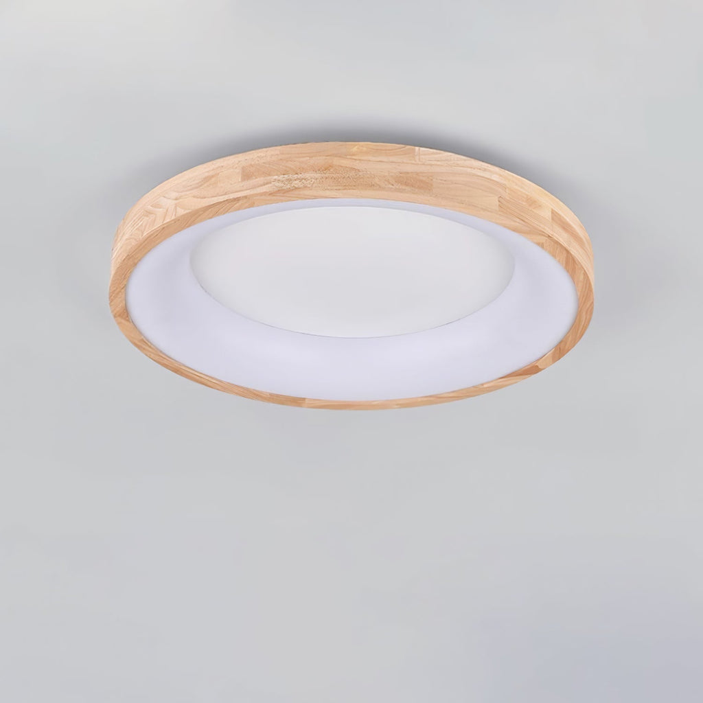 ligna-square-ceiling-light-anzaz--29