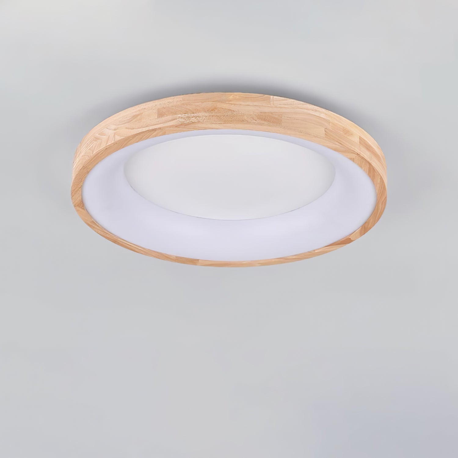 ligna-square-ceiling-light-anzaz--29