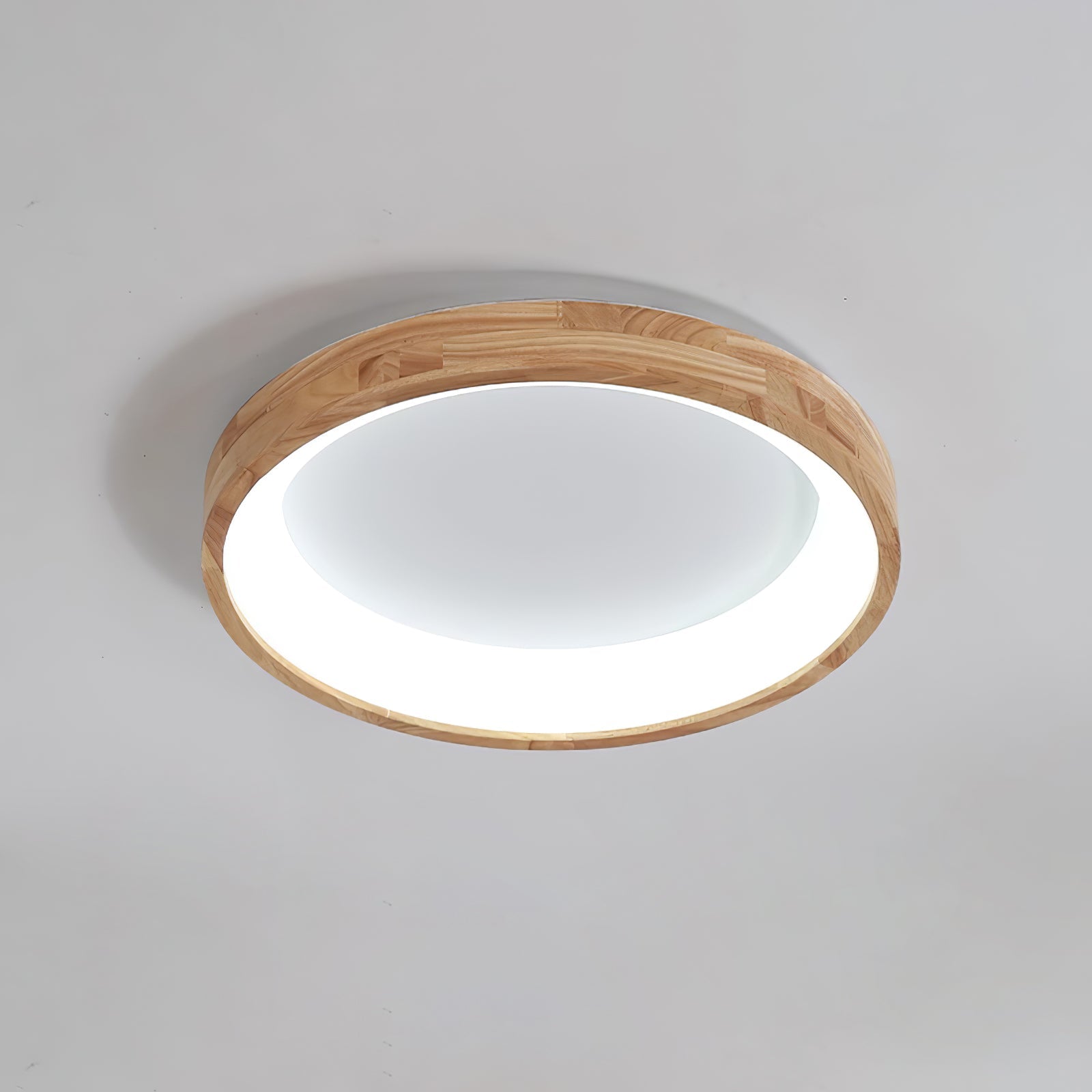 ligna-square-ceiling-light-anzaz--30